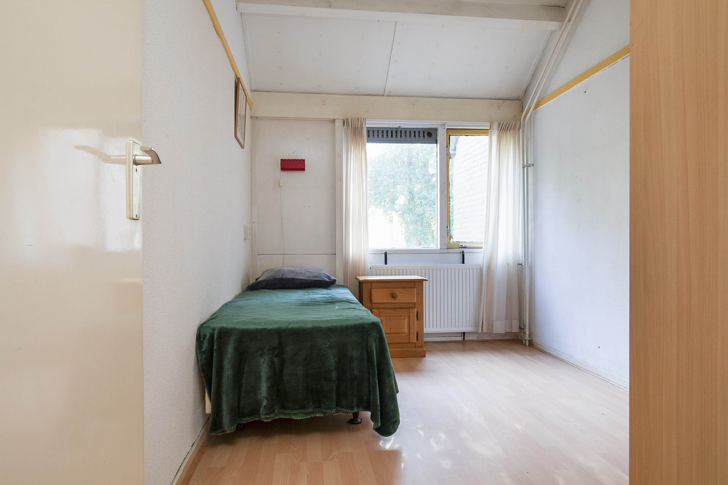 Vronen 64 , 2151 PD Nieuw-vennep