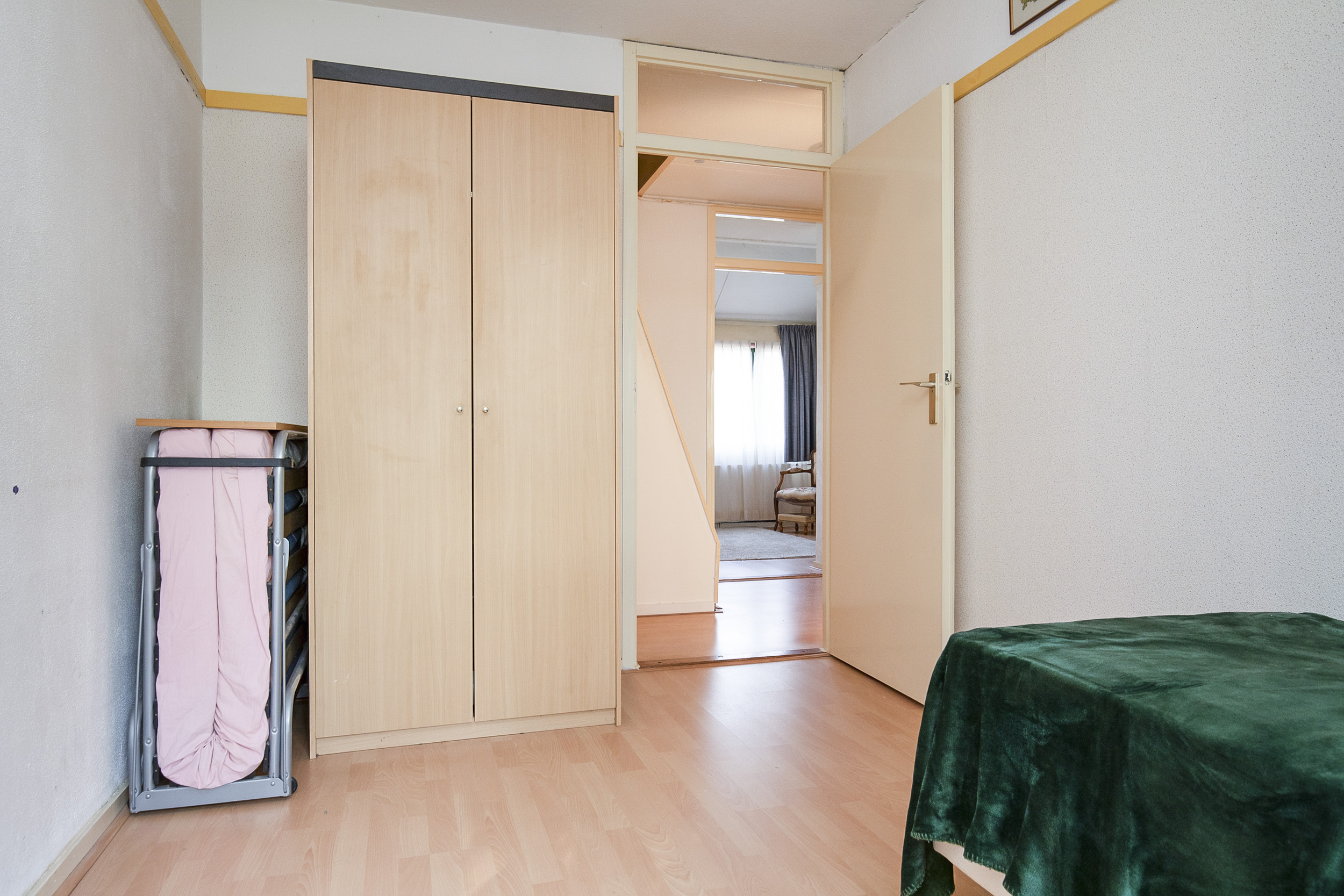 Vronen 64 , 2151 PD Nieuw-vennep