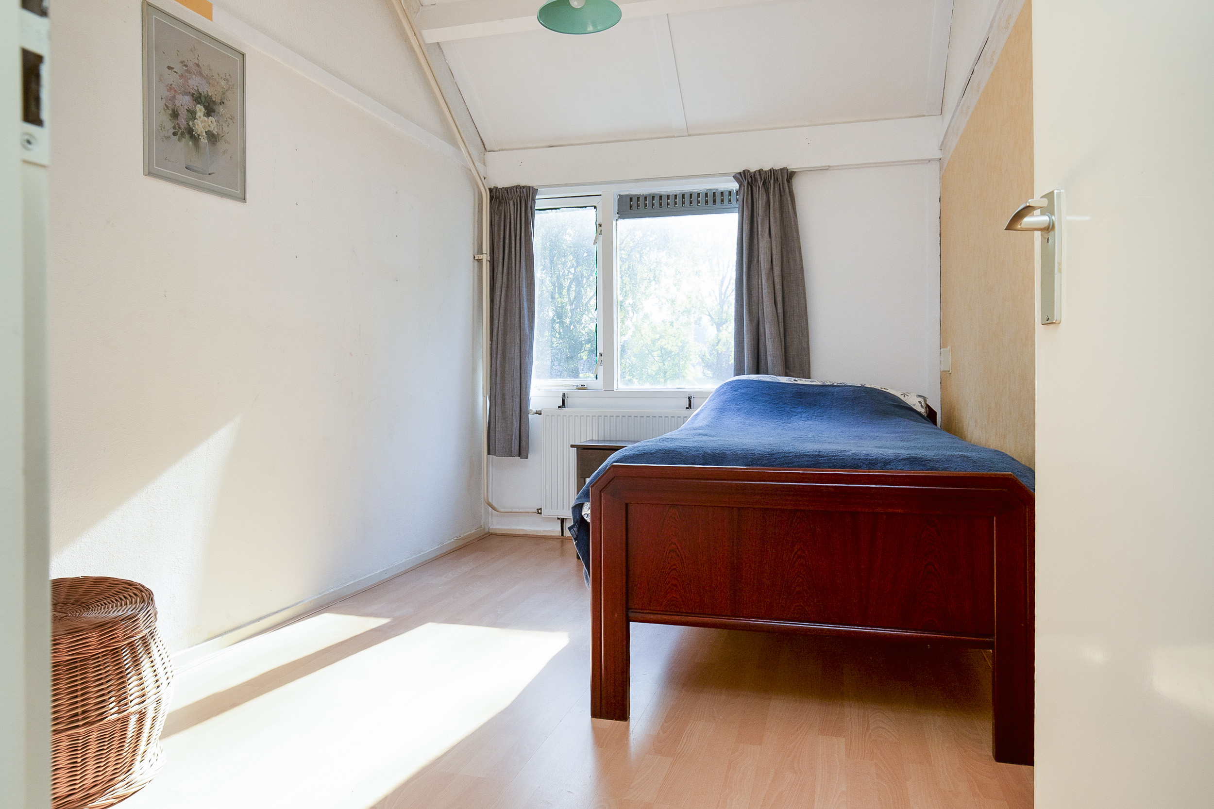 Vronen 64 , 2151 PD Nieuw-vennep