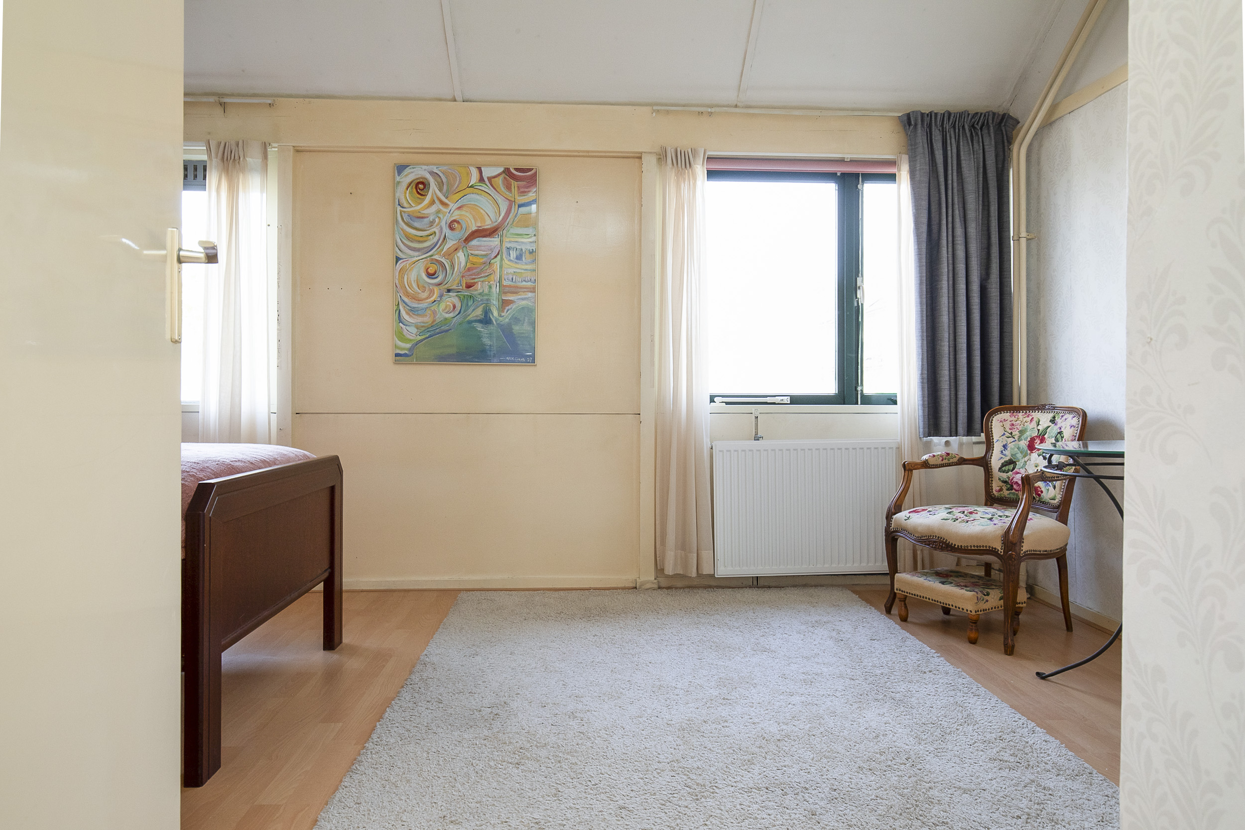 Vronen 64 , 2151 PD Nieuw-vennep