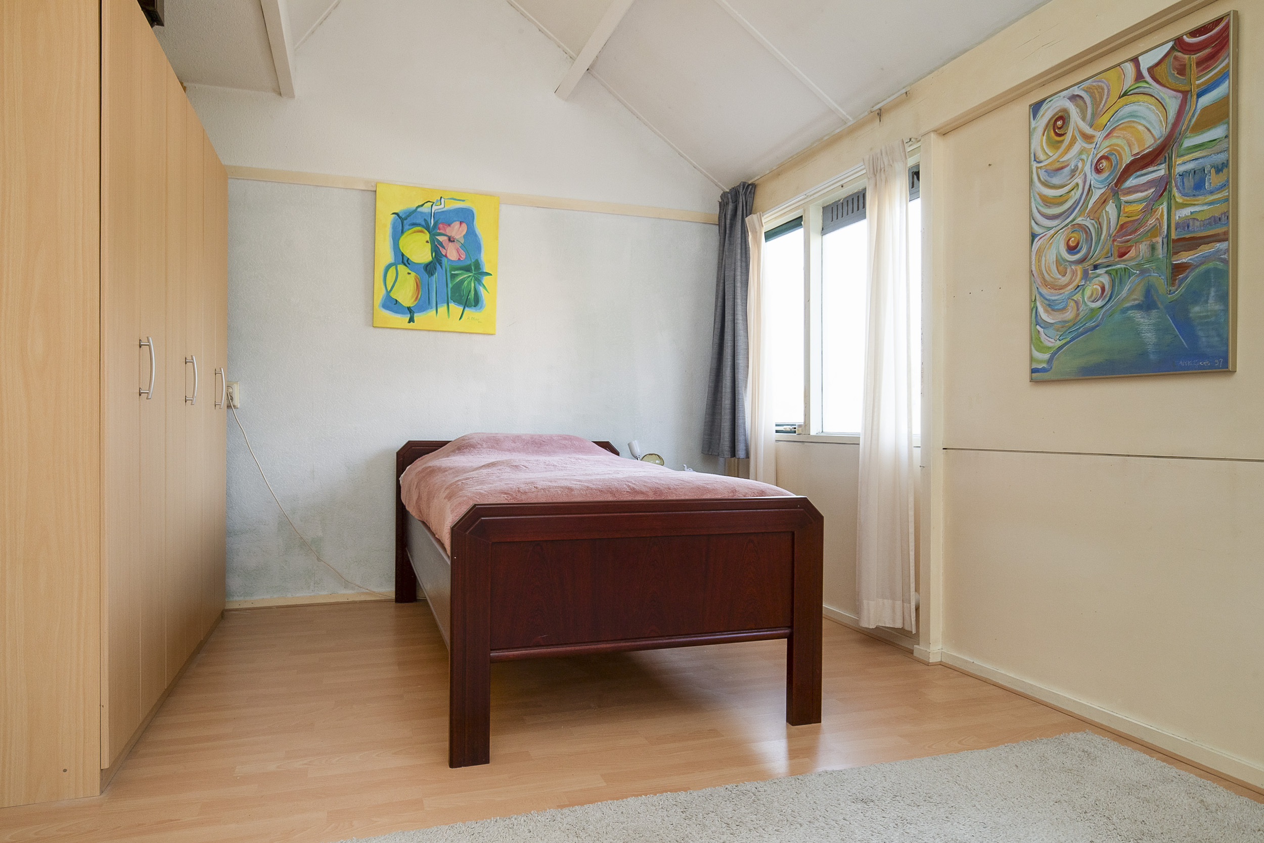 Vronen 64 , 2151 PD Nieuw-vennep