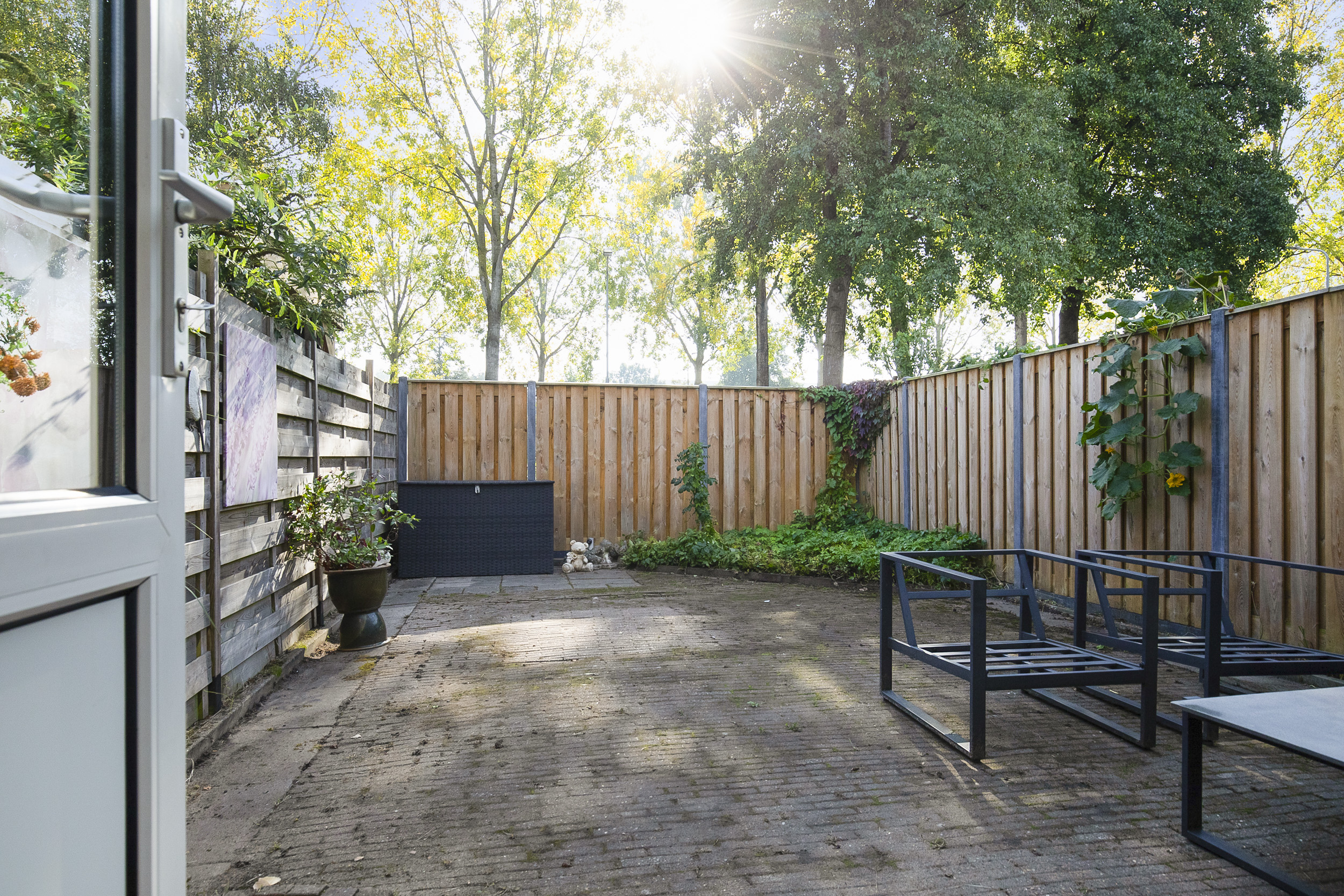 Vronen 64 , 2151 PD Nieuw-vennep