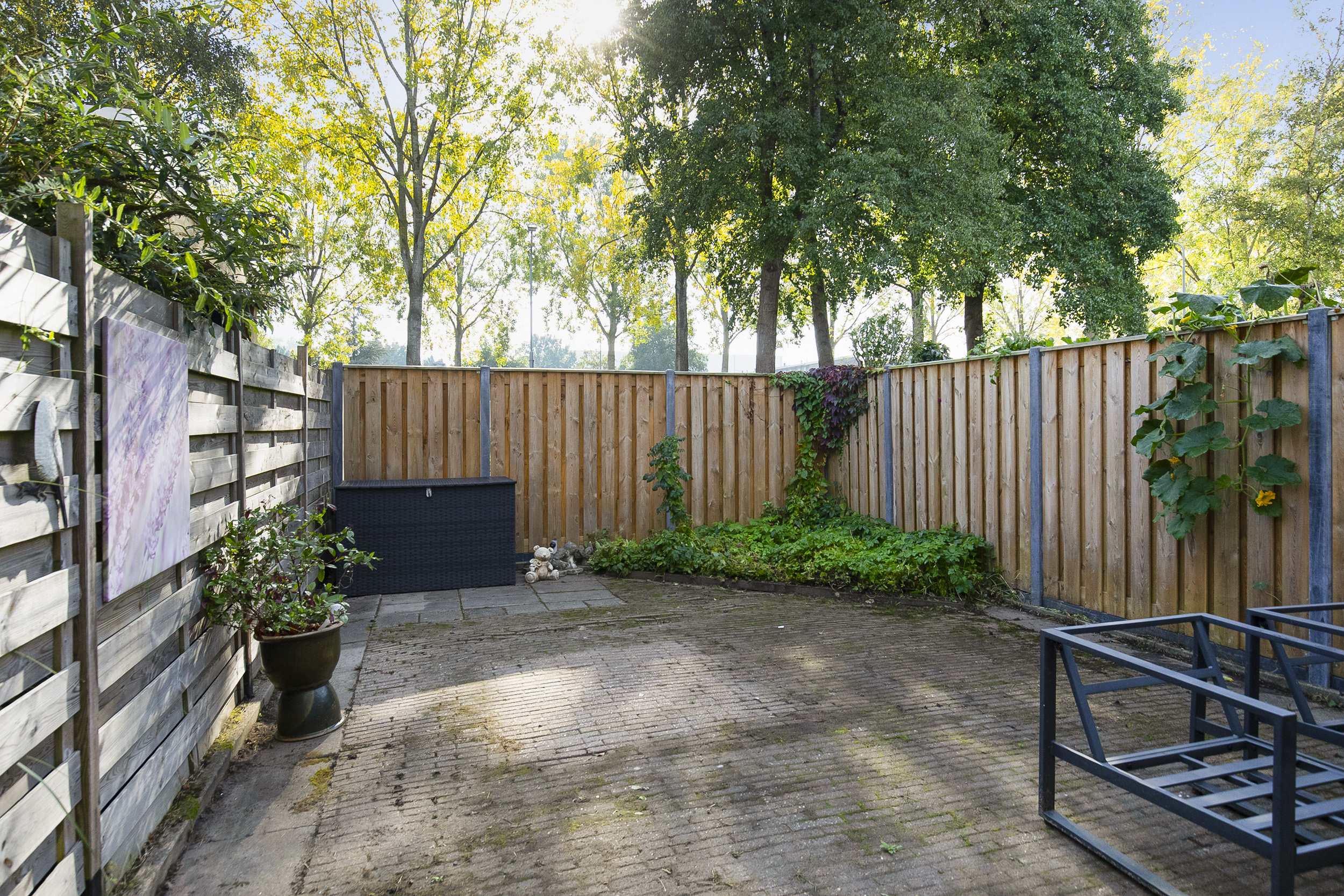 Vronen 64 , 2151 PD Nieuw-vennep