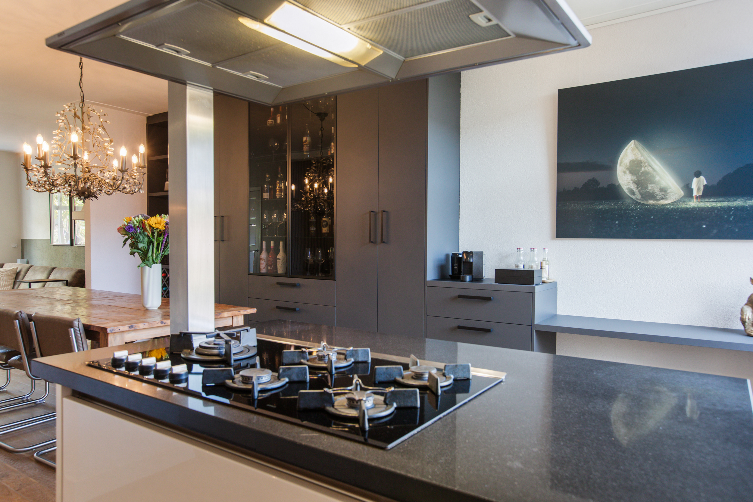 Manegelaan 15 , 2131 XA Hoofddorp