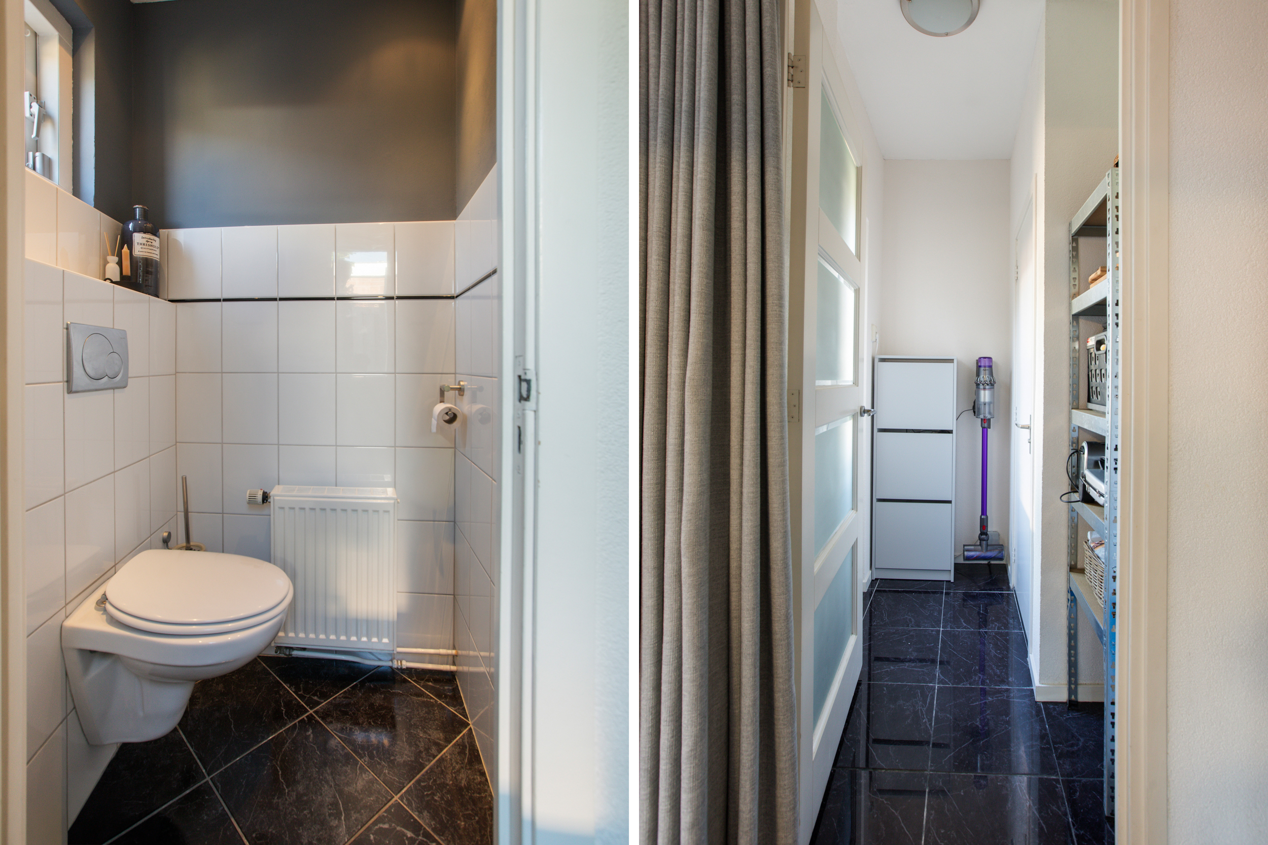 Manegelaan 15 , 2131 XA Hoofddorp