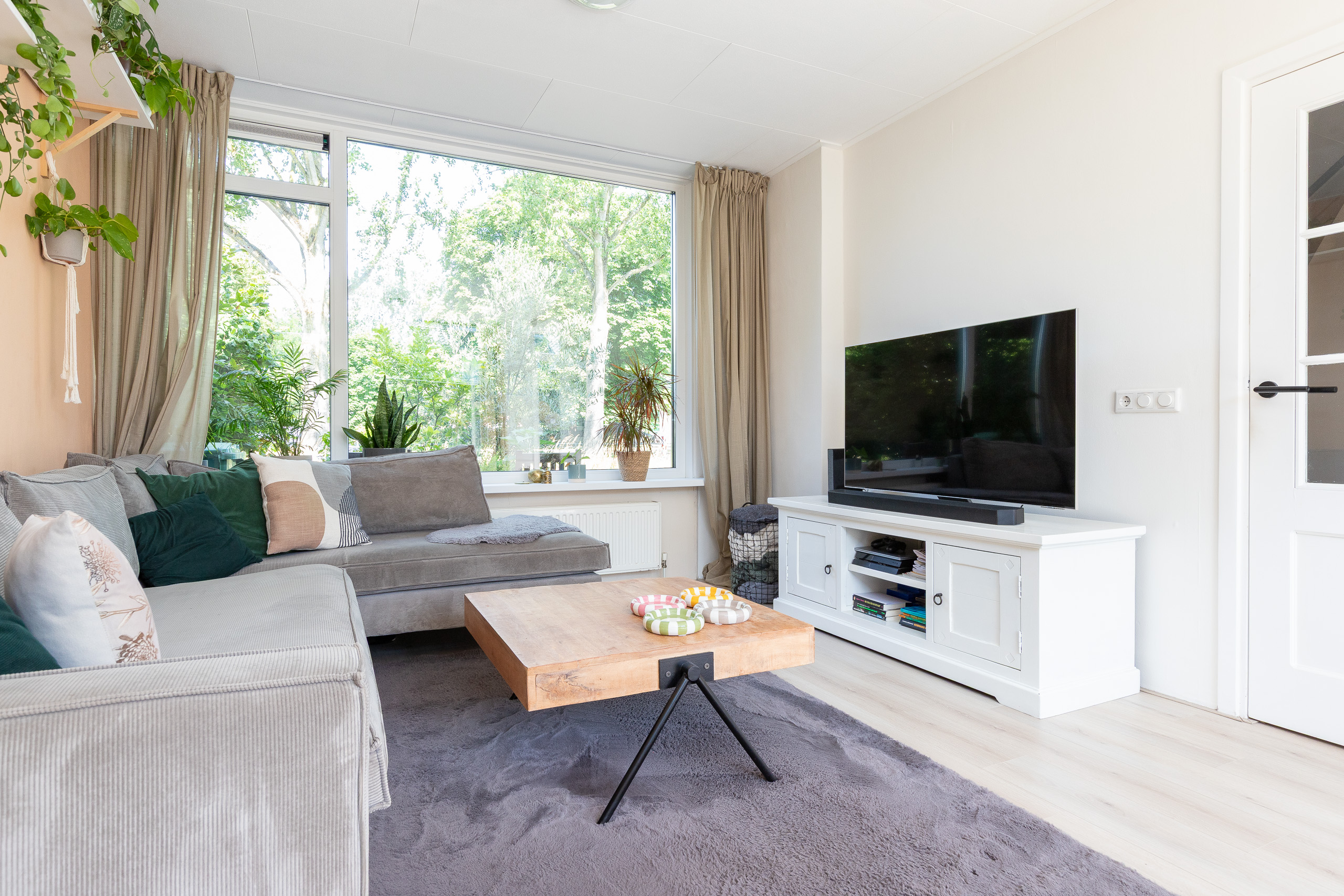 Pampusstraat 45 , 1435 LH Rijsenhout