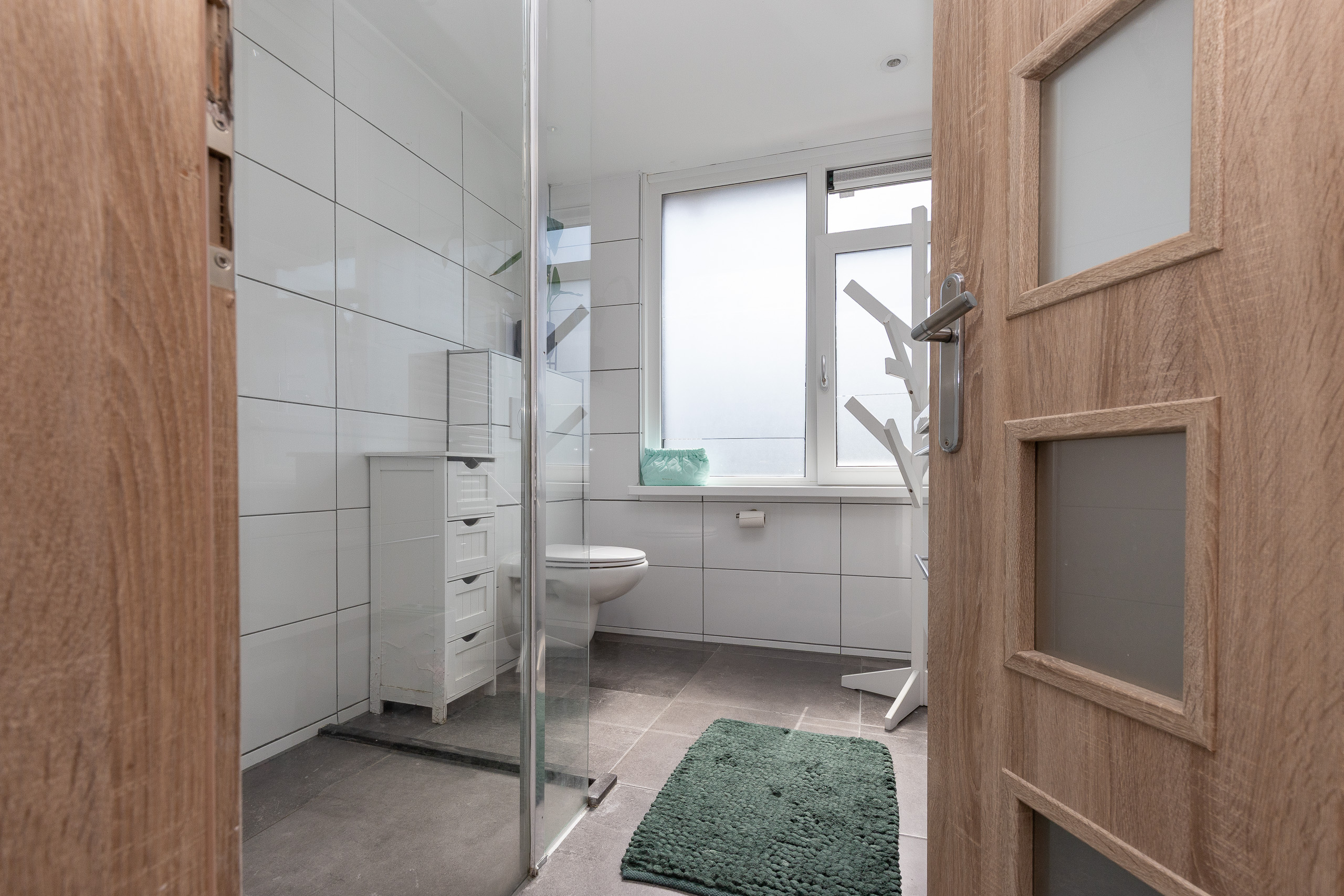 Pampusstraat 45 , 1435 LH Rijsenhout