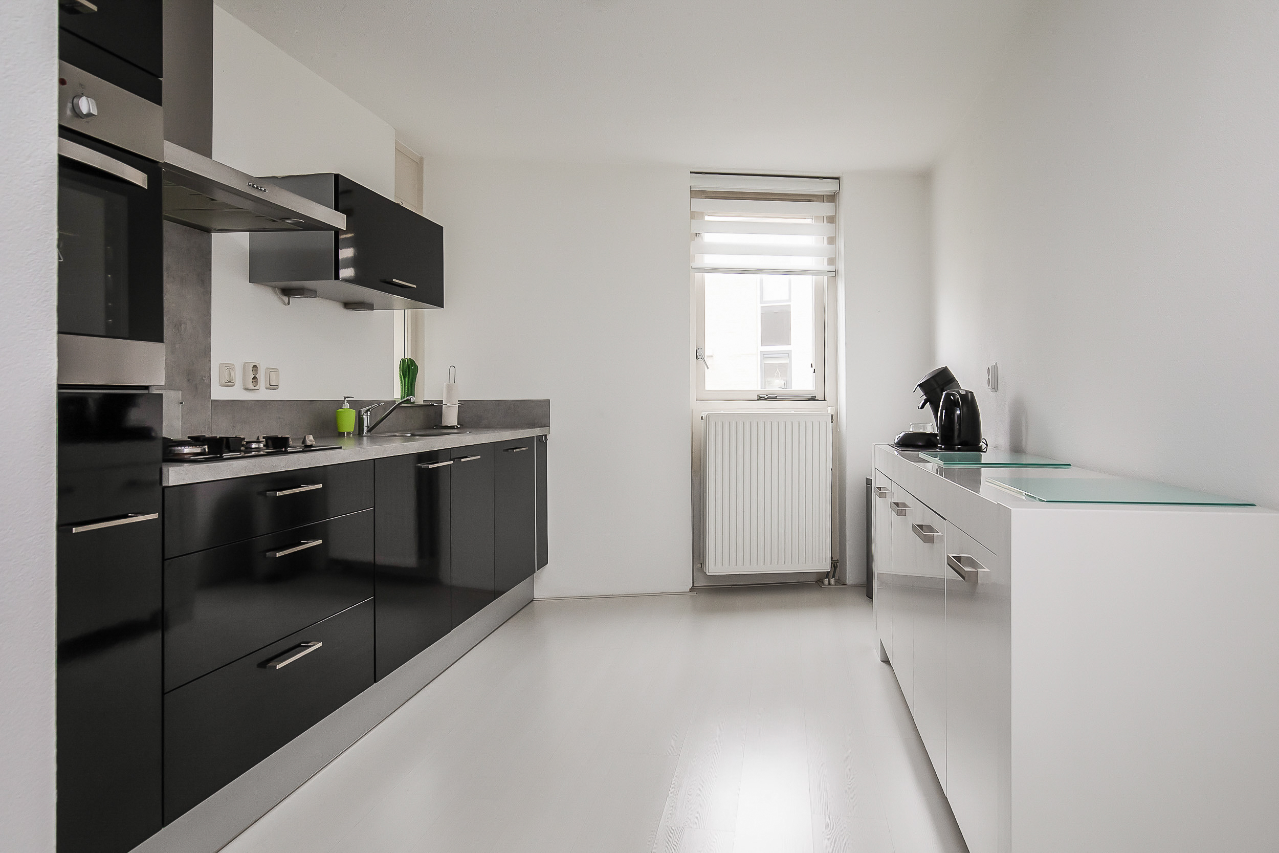 Nolderveld 9 , 2151 JT Nieuw-vennep