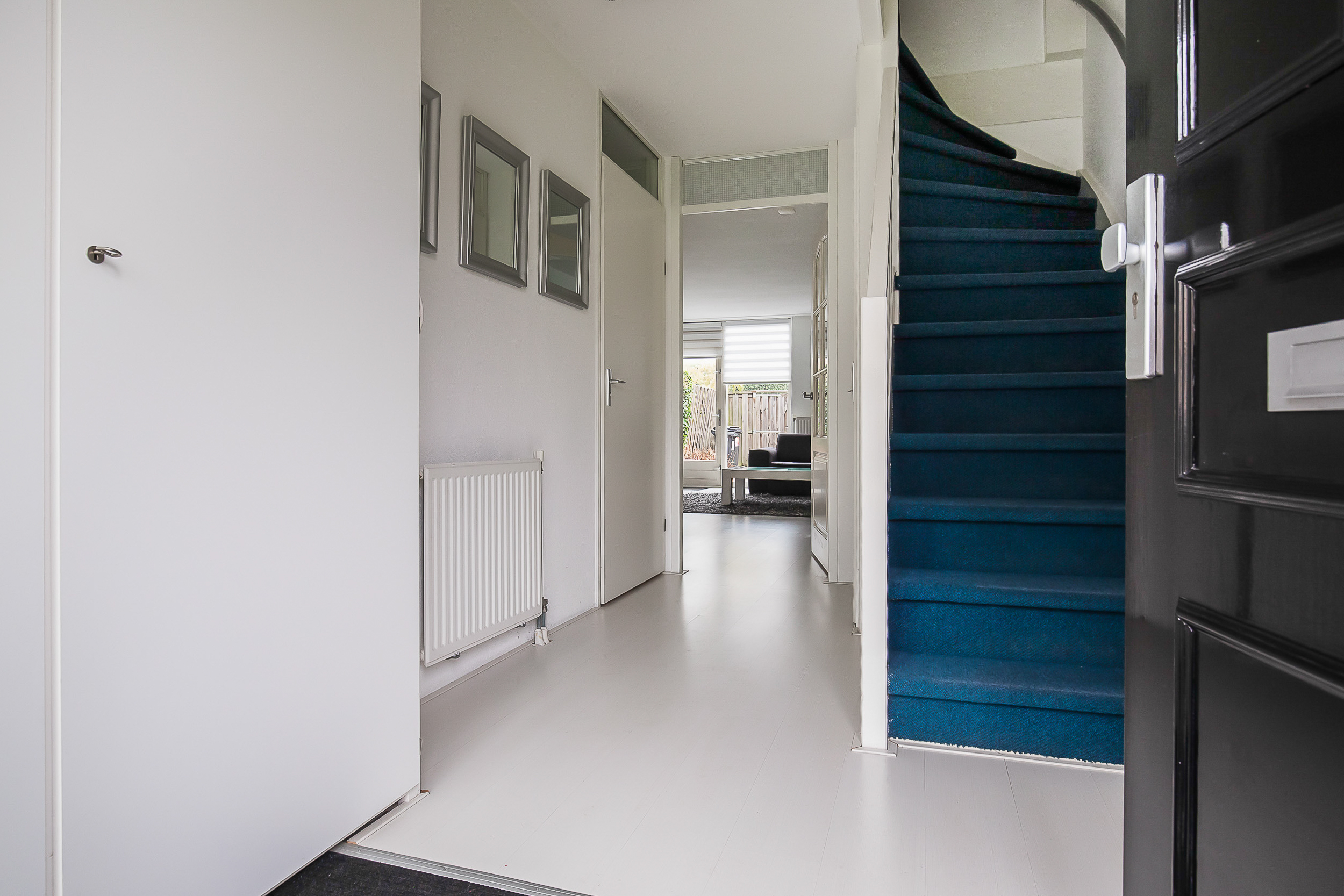 Nolderveld 9 , 2151 JT Nieuw-vennep