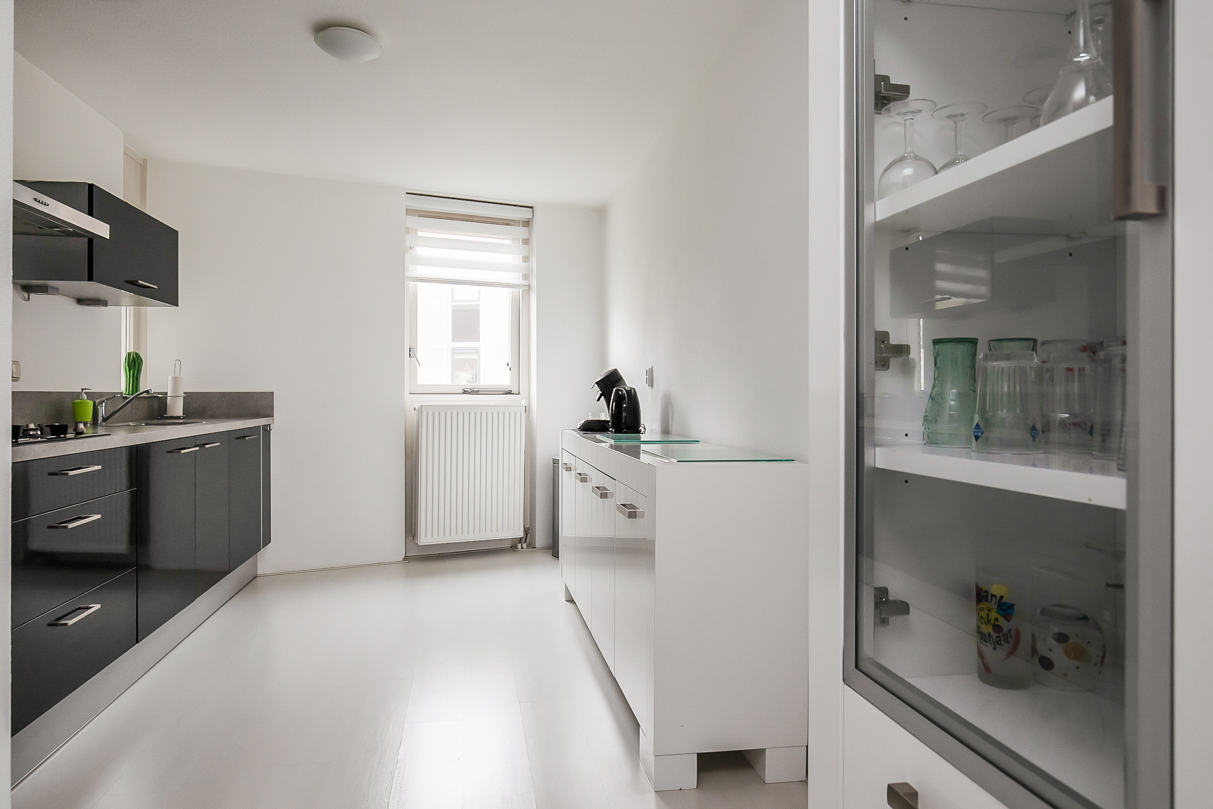 Nolderveld 9 , 2151 JT Nieuw-vennep