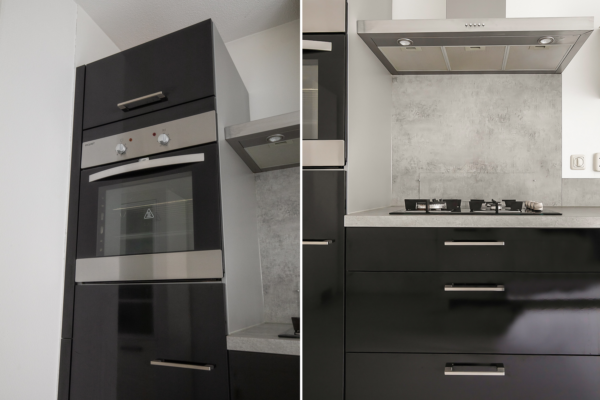 Nolderveld 9 , 2151 JT Nieuw-vennep