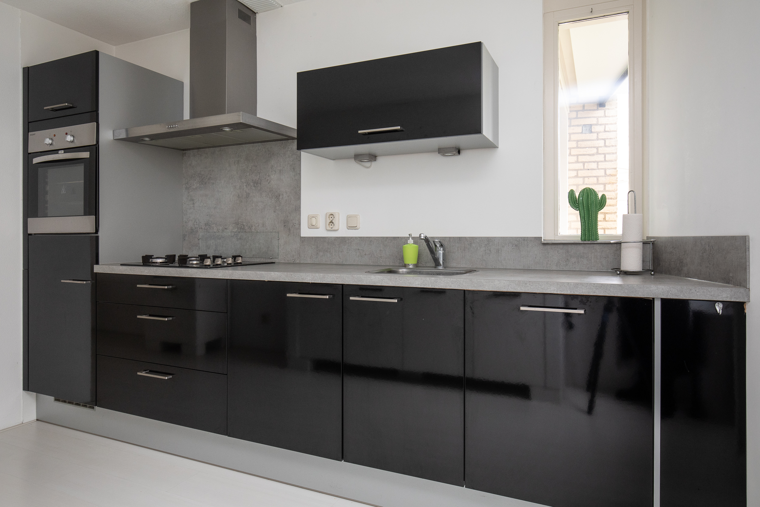 Nolderveld 9 , 2151 JT Nieuw-vennep