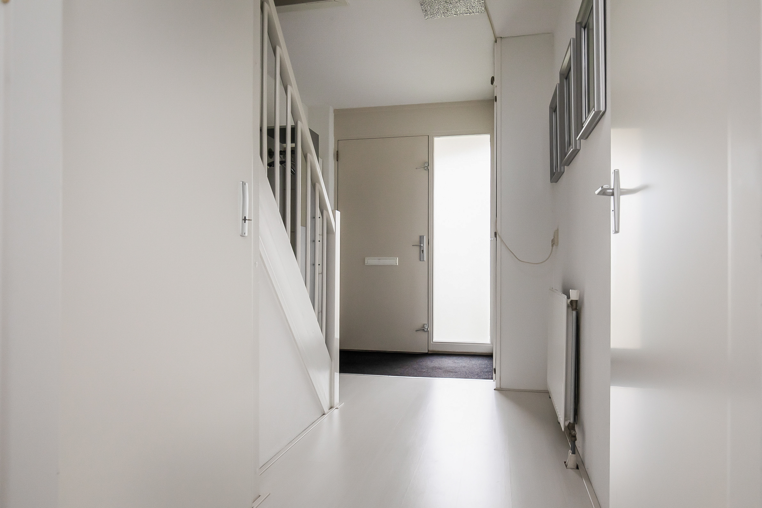 Nolderveld 9 , 2151 JT Nieuw-vennep