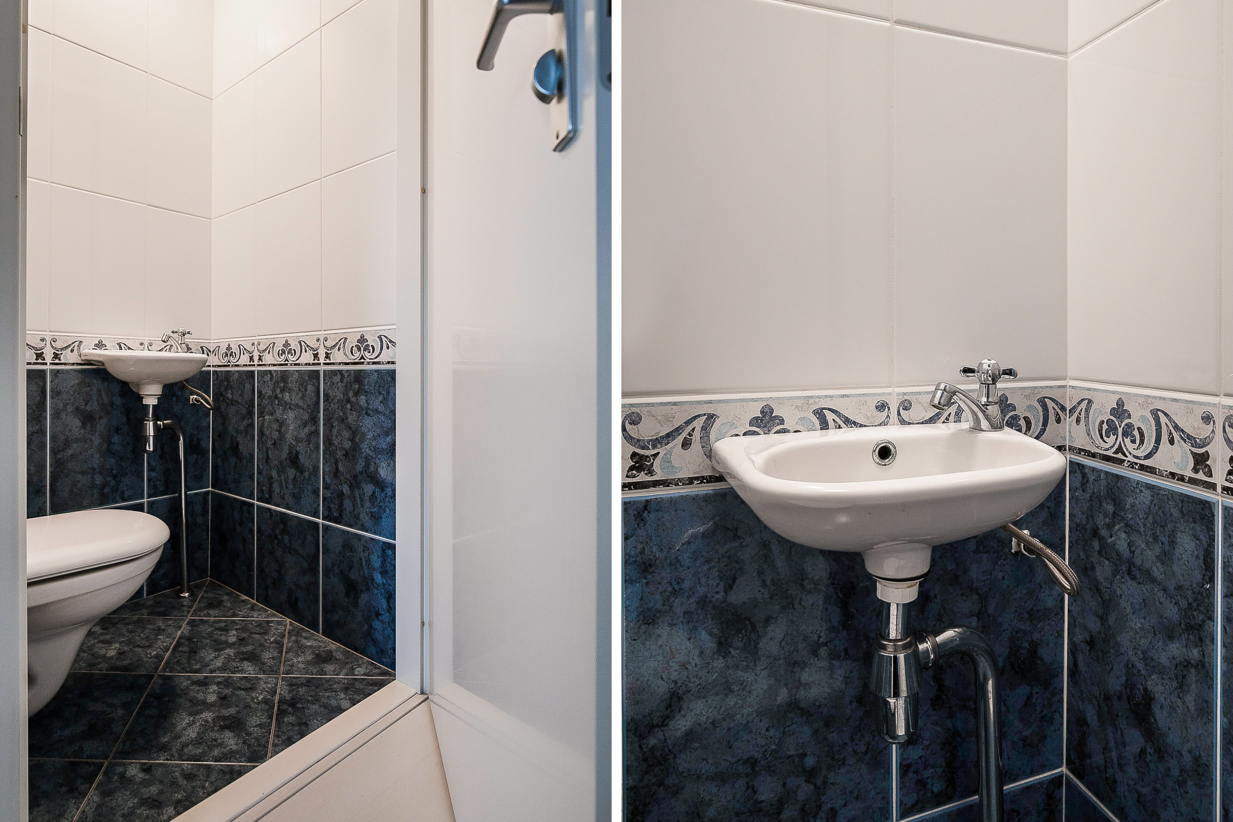 Nolderveld 9 , 2151 JT Nieuw-vennep