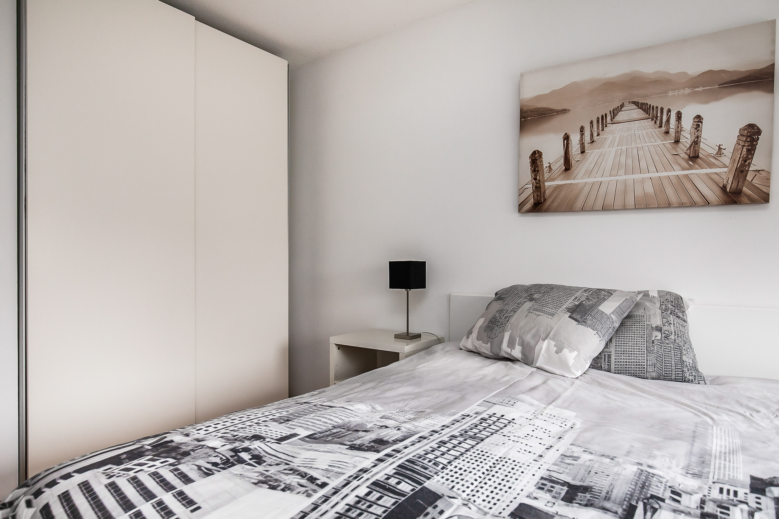 Nolderveld 9 , 2151 JT Nieuw-vennep