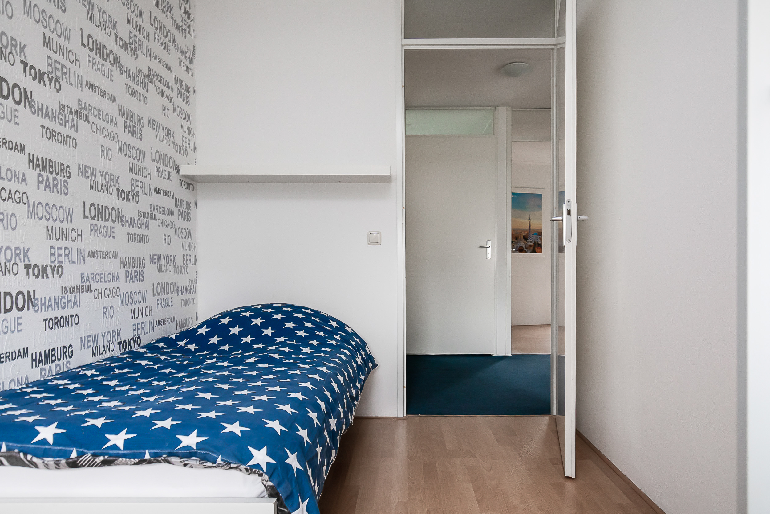 Nolderveld 9 , 2151 JT Nieuw-vennep