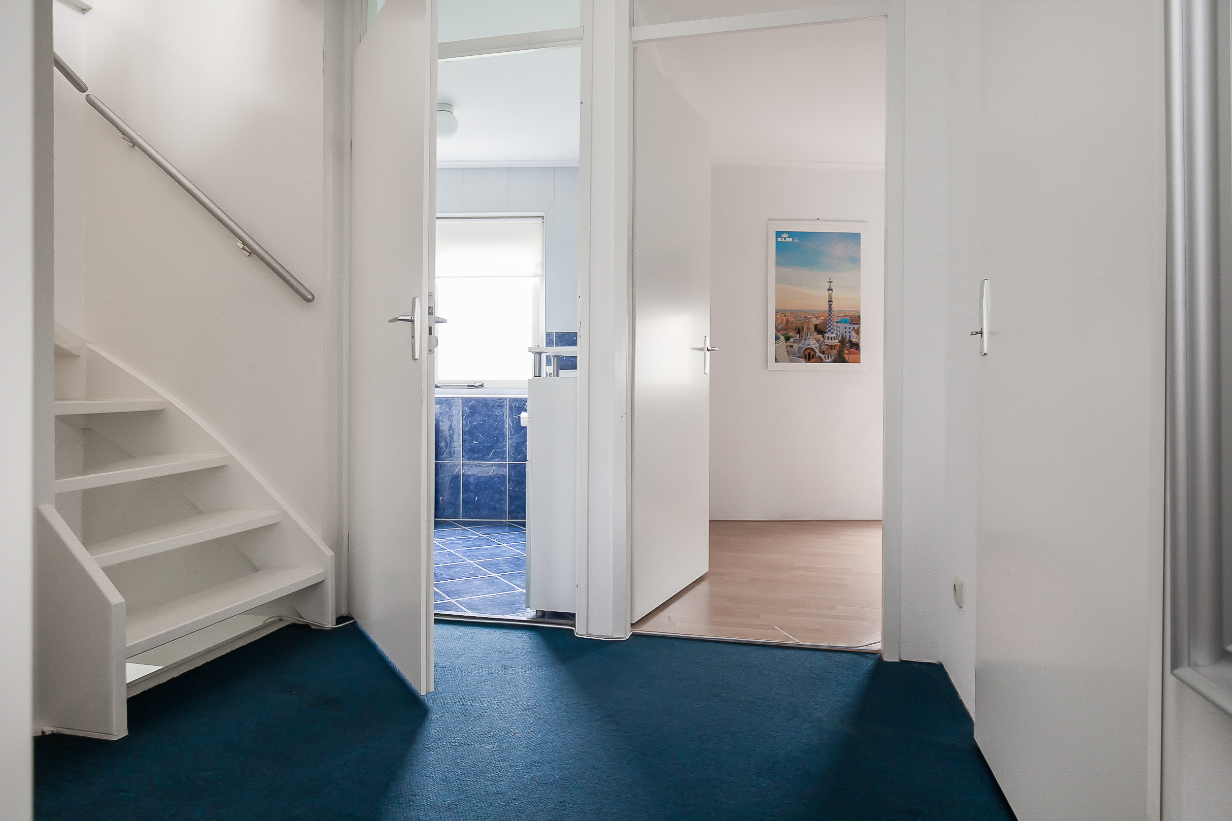 Nolderveld 9 , 2151 JT Nieuw-vennep