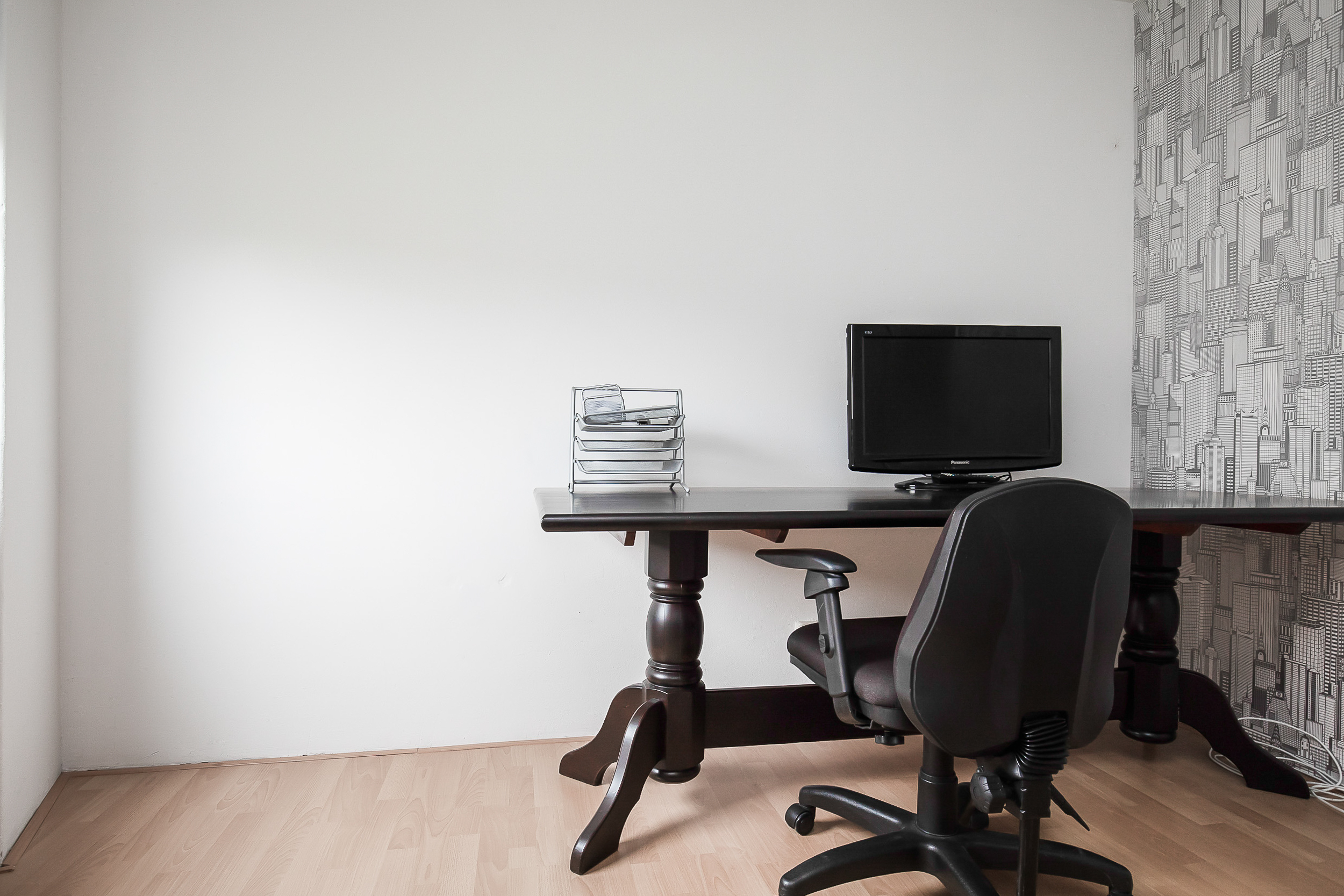 Nolderveld 9 , 2151 JT Nieuw-vennep