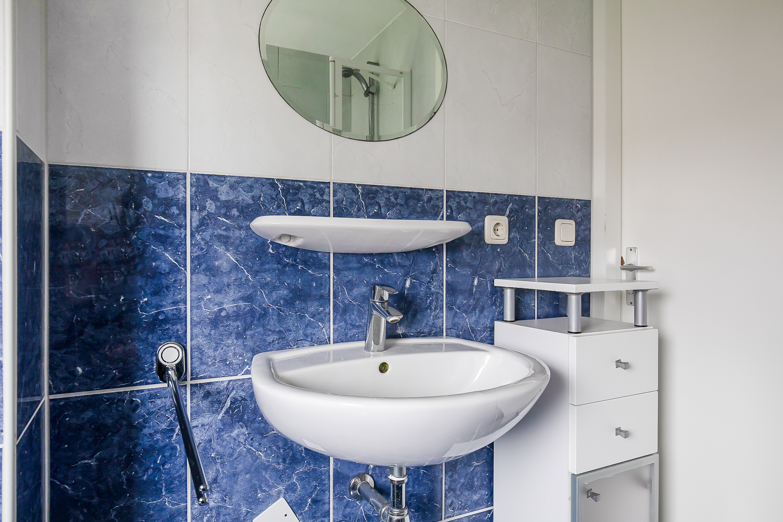 Nolderveld 9 , 2151 JT Nieuw-vennep