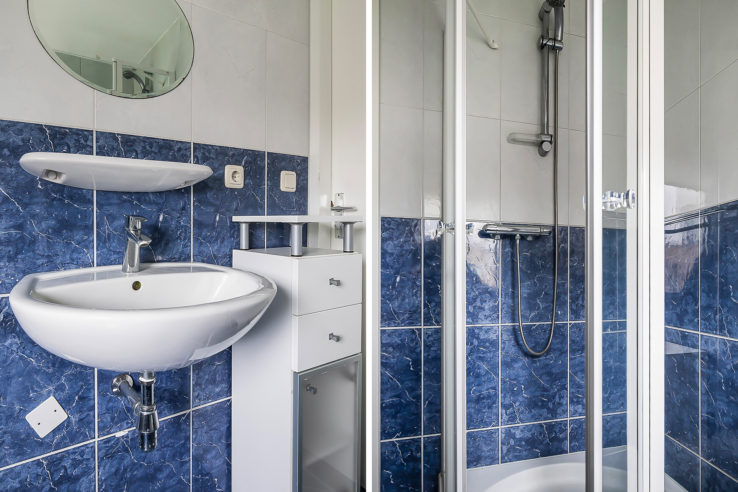 Nolderveld 9 , 2151 JT Nieuw-vennep