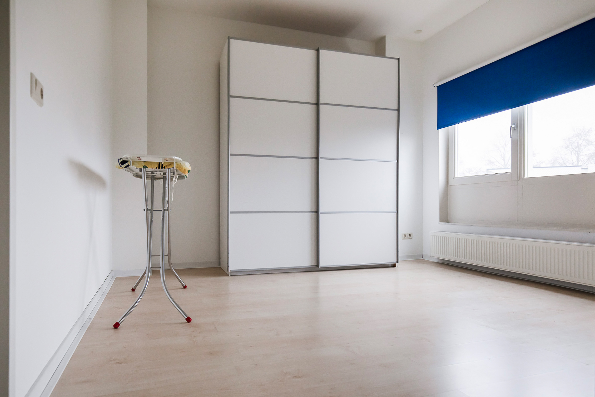 Nolderveld 9 , 2151 JT Nieuw-vennep