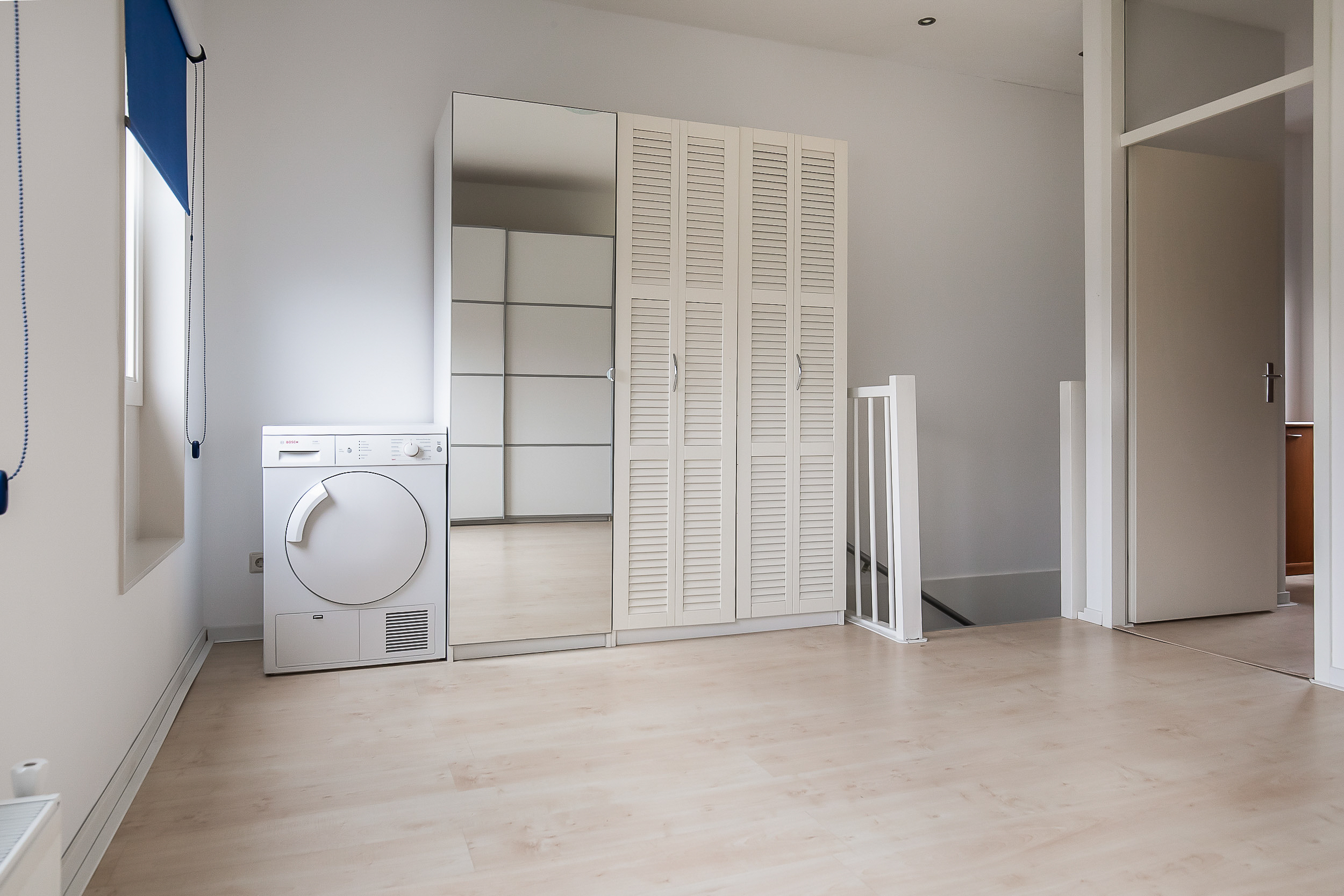 Nolderveld 9 , 2151 JT Nieuw-vennep