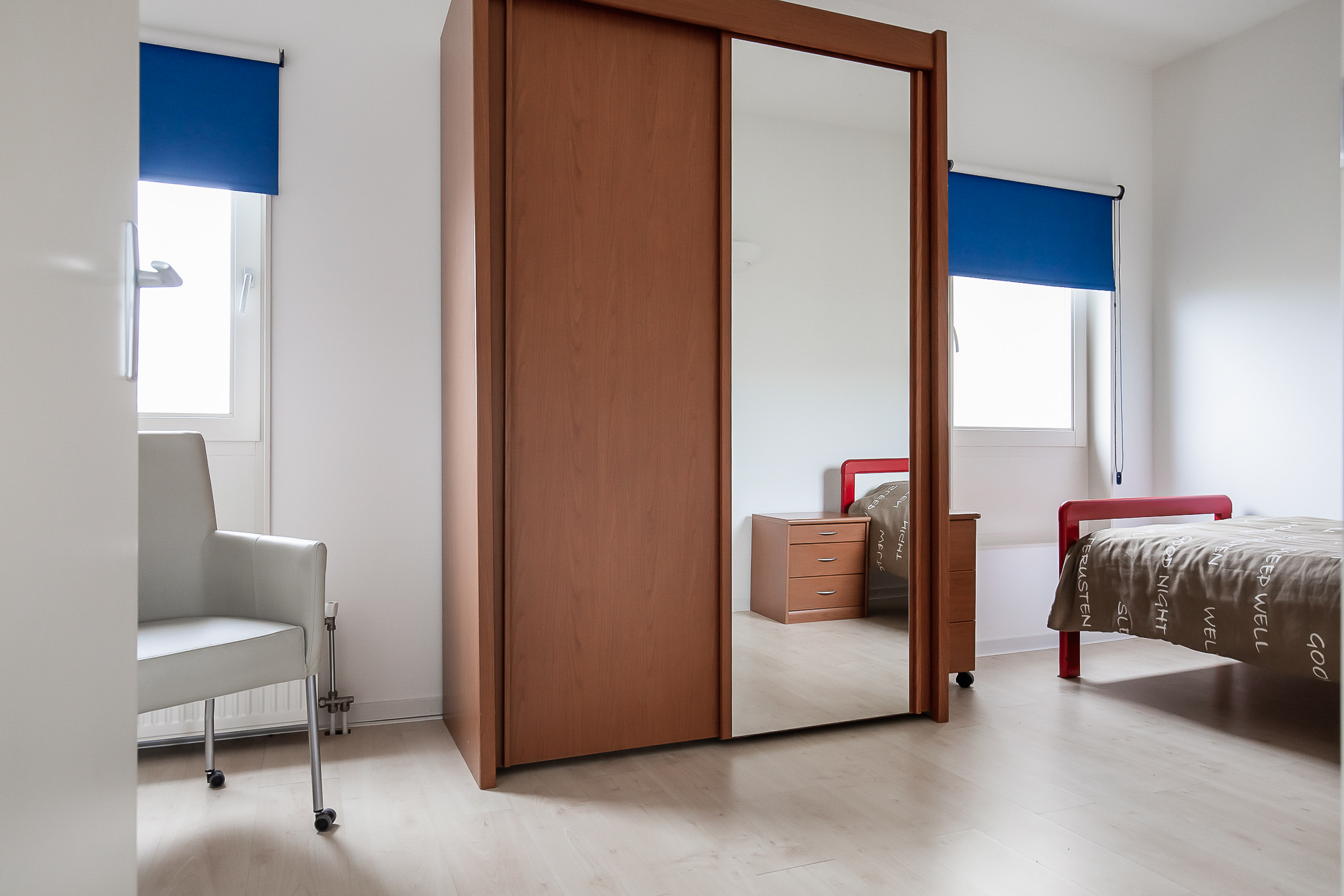 Nolderveld 9 , 2151 JT Nieuw-vennep