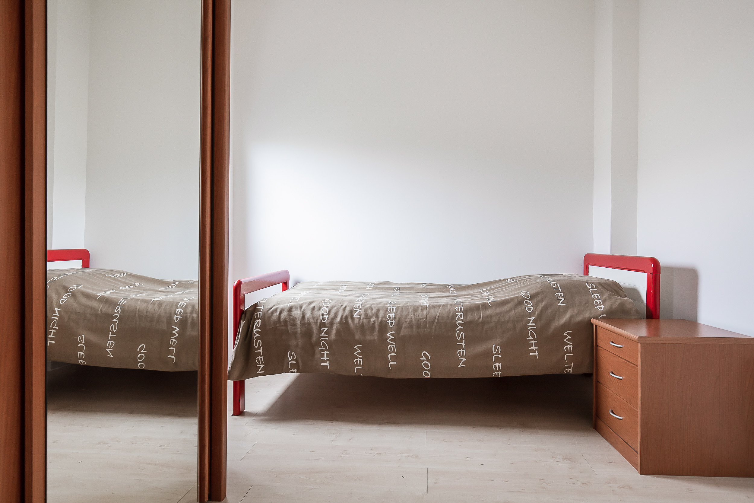 Nolderveld 9 , 2151 JT Nieuw-vennep