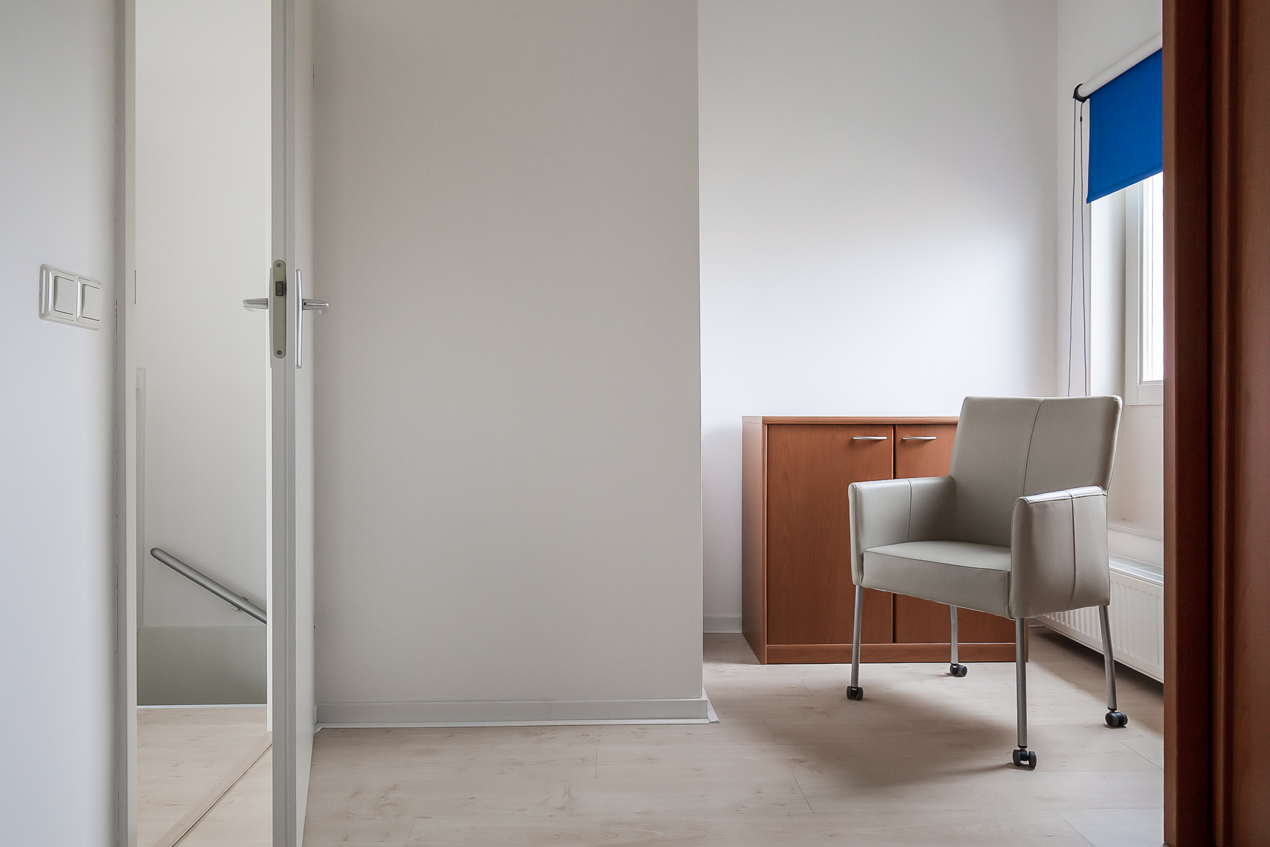 Nolderveld 9 , 2151 JT Nieuw-vennep