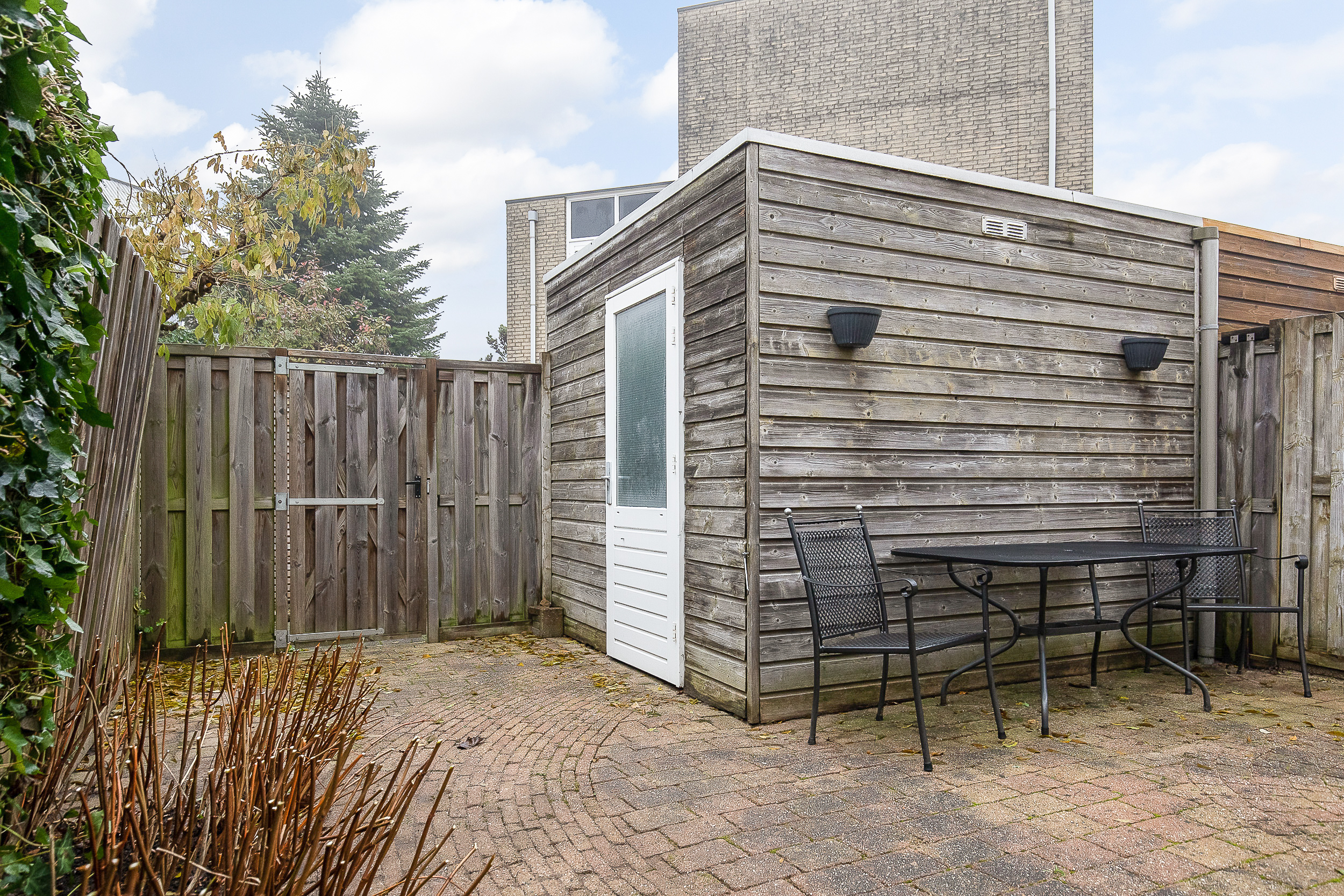 Nolderveld 9 , 2151 JT Nieuw-vennep