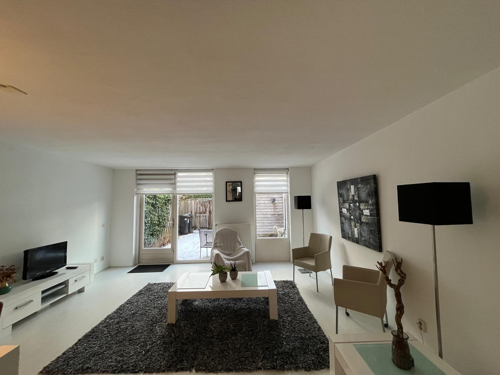 Nolderveld 9 , 2151 JT Nieuw-vennep