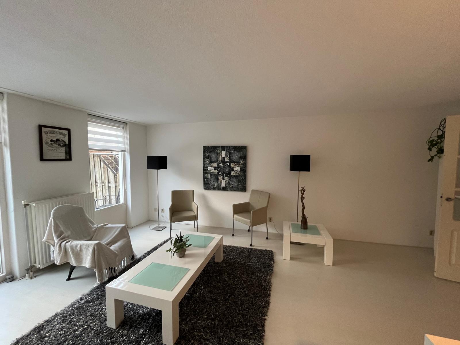 Nolderveld 9 , 2151 JT Nieuw-vennep