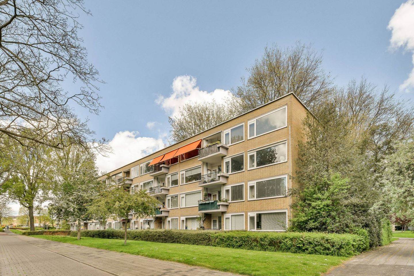 Sportlaan 76 , 1185 TD Amstelveen