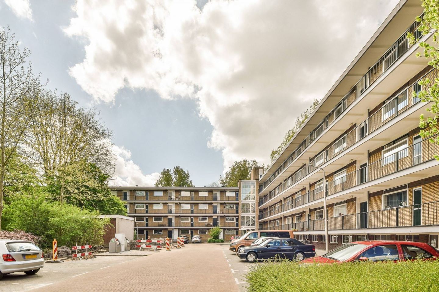 Sportlaan 76 , 1185 TD Amstelveen
