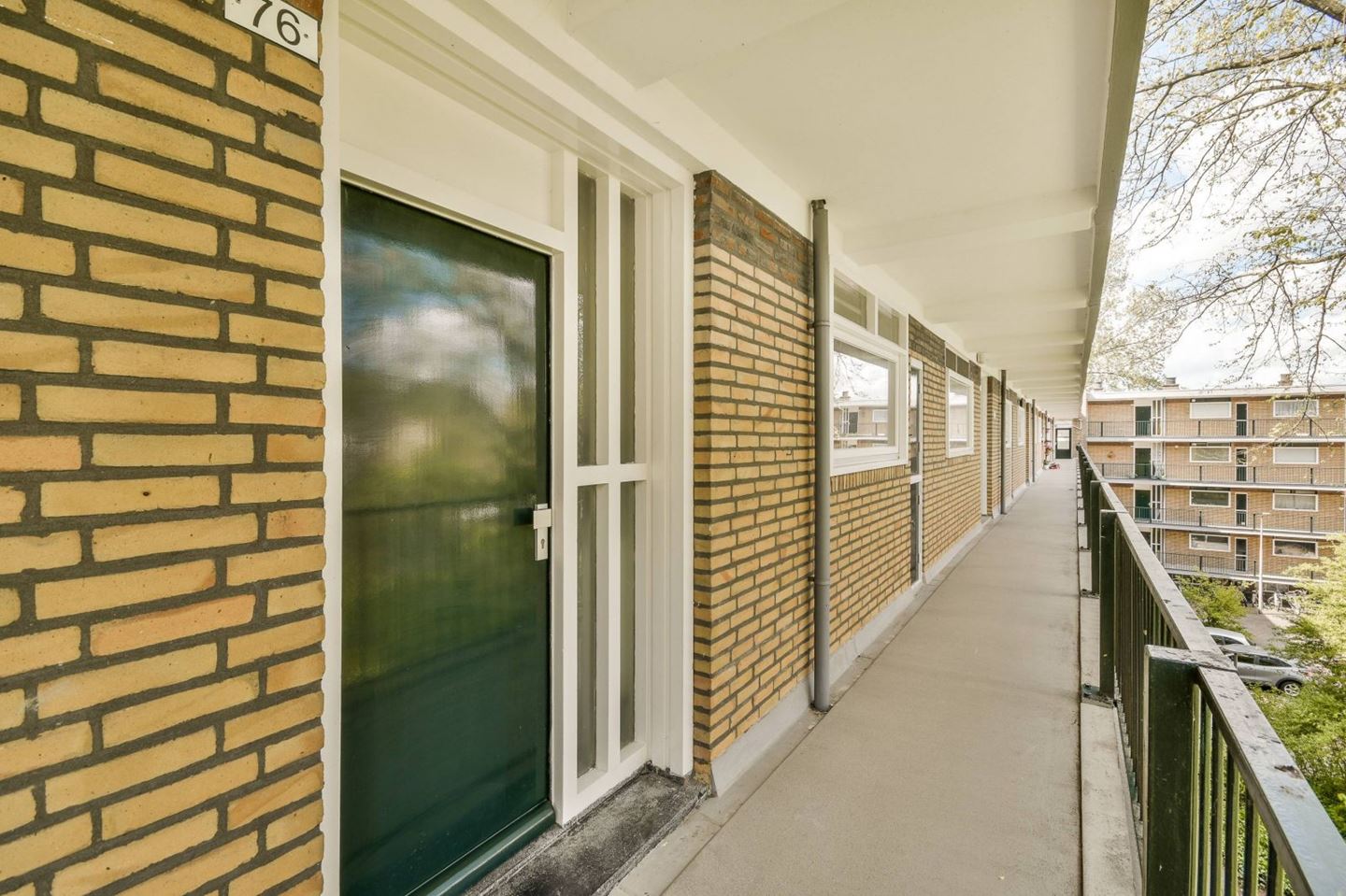 Sportlaan 76 , 1185 TD Amstelveen