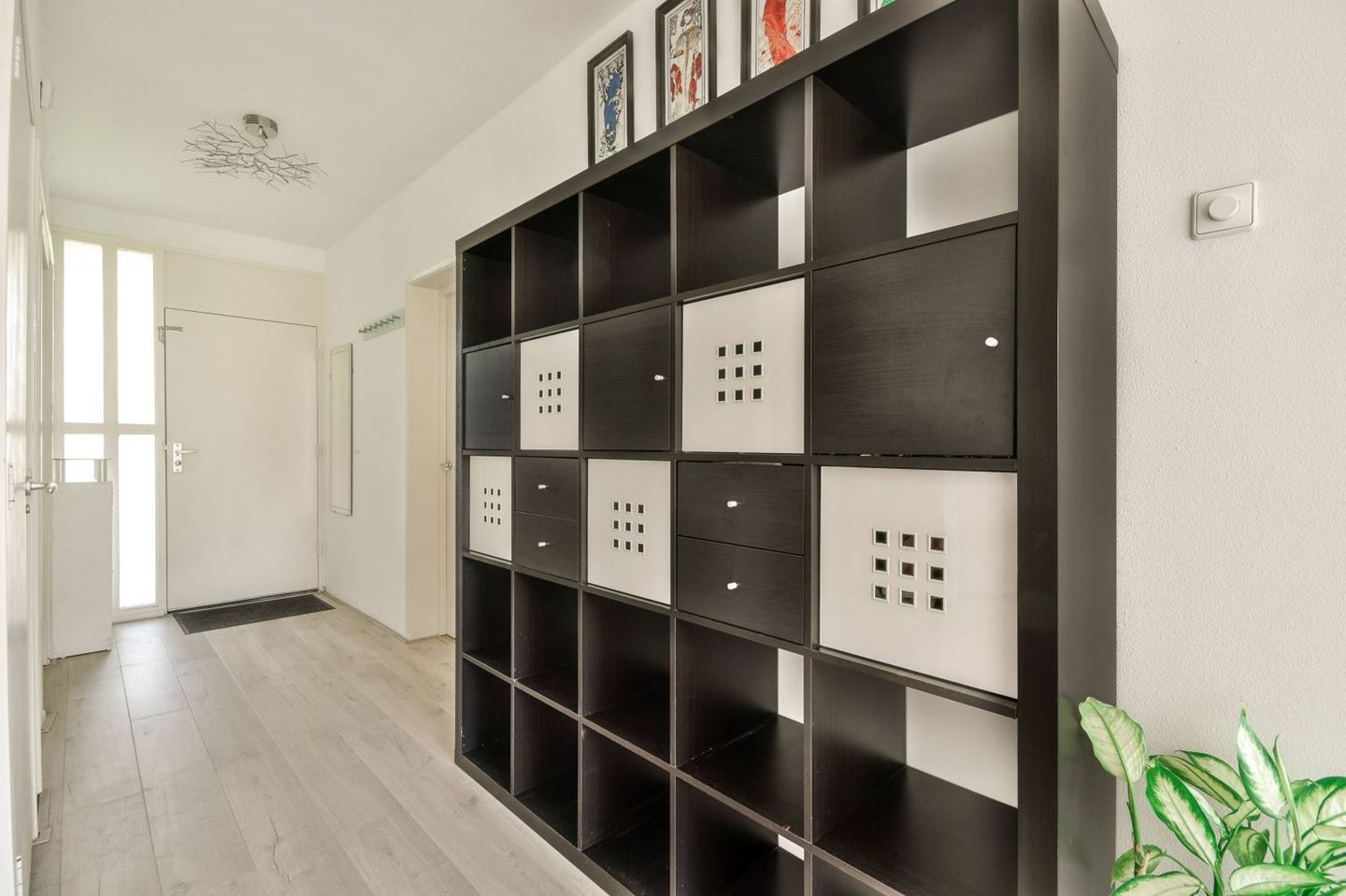 Sportlaan 76 , 1185 TD Amstelveen