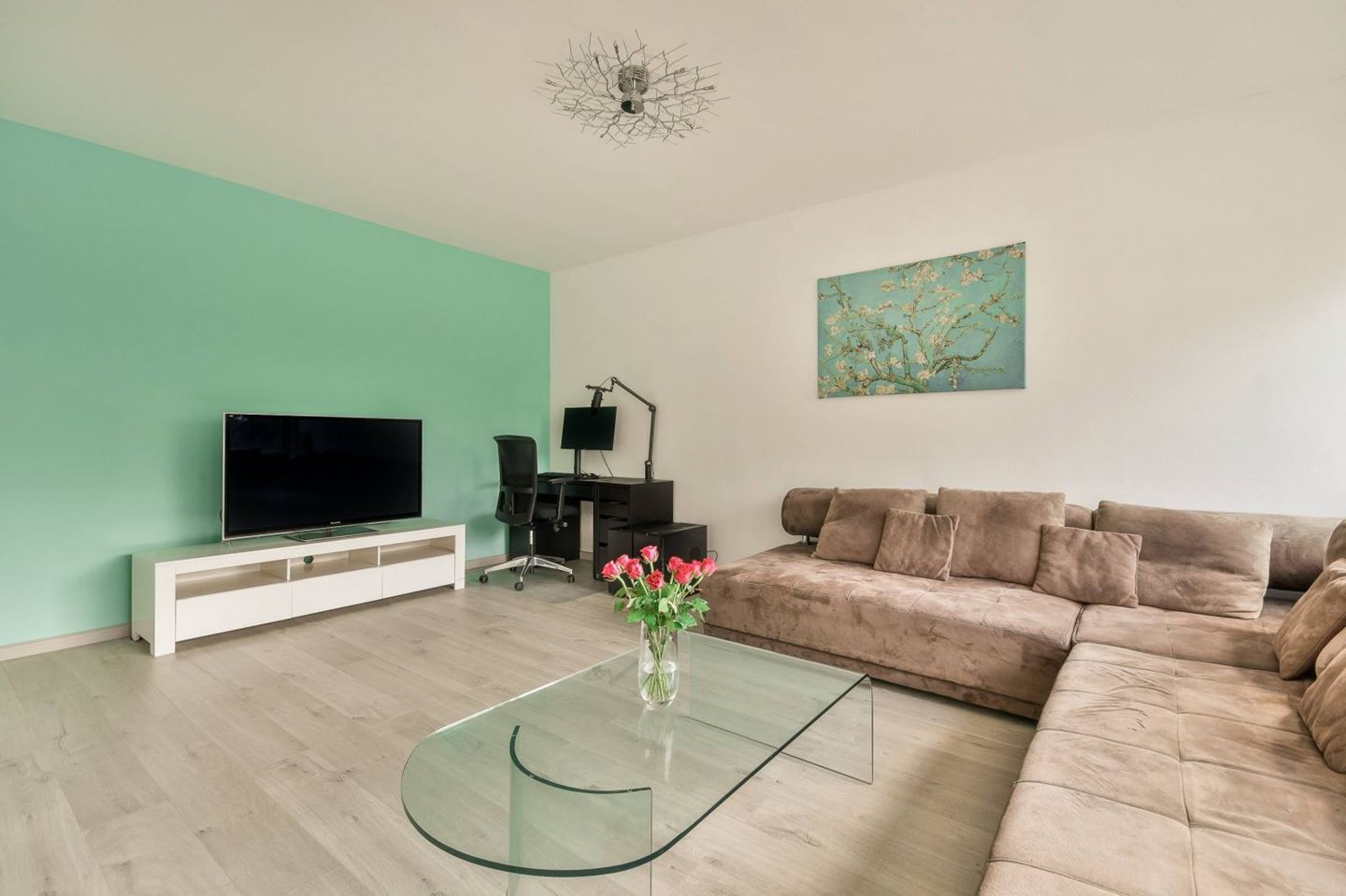 Sportlaan 76 , 1185 TD Amstelveen