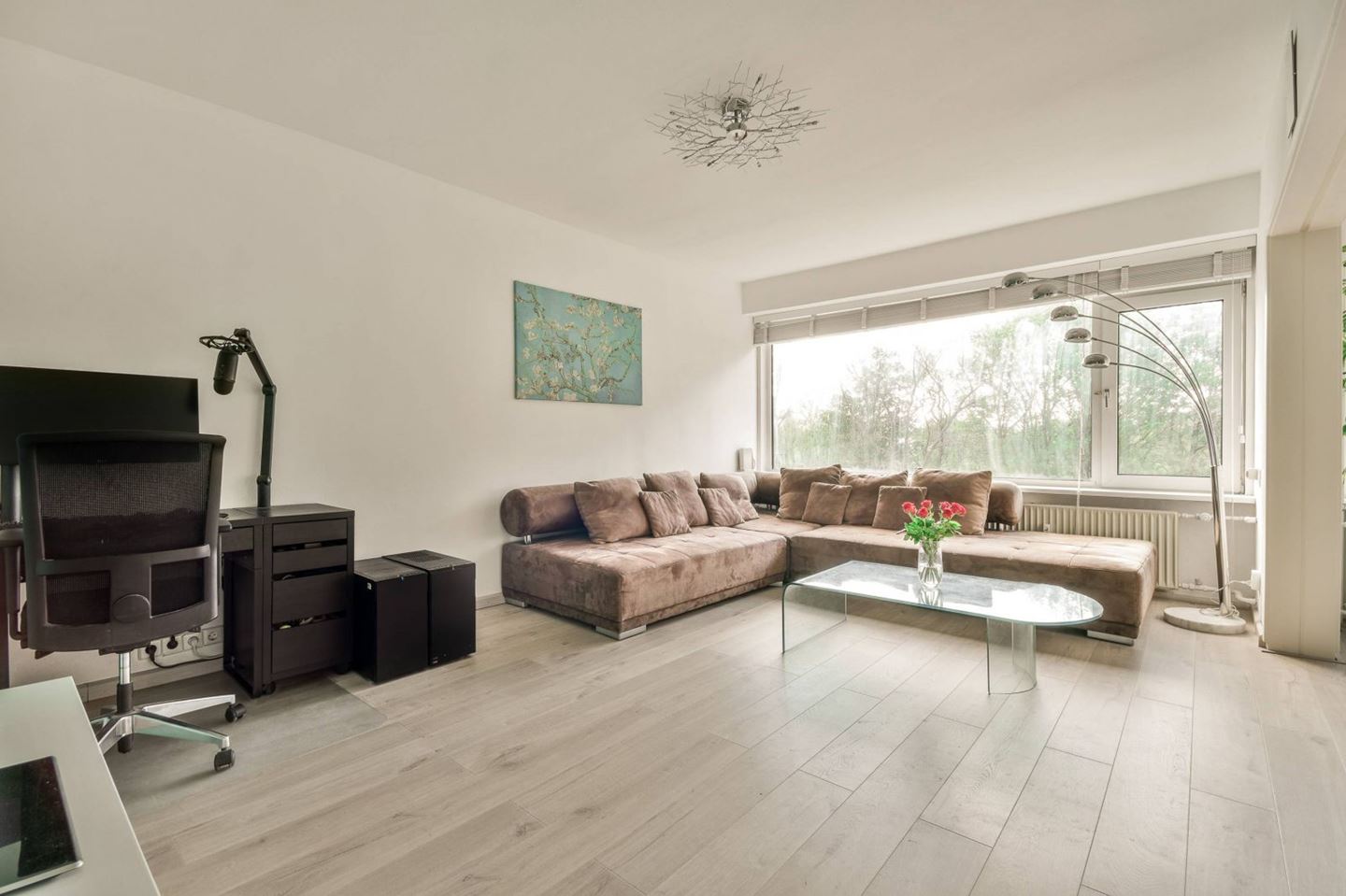 Sportlaan 76 , 1185 TD Amstelveen