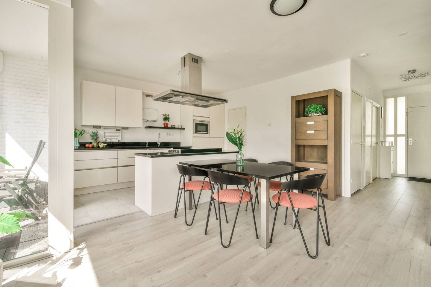 Sportlaan 76 , 1185 TD Amstelveen
