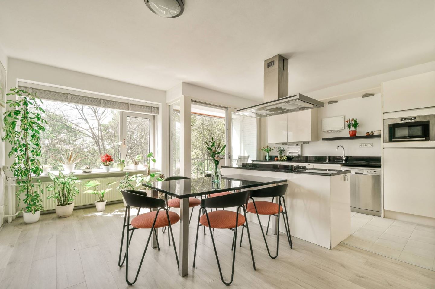 Sportlaan 76 , 1185 TD Amstelveen