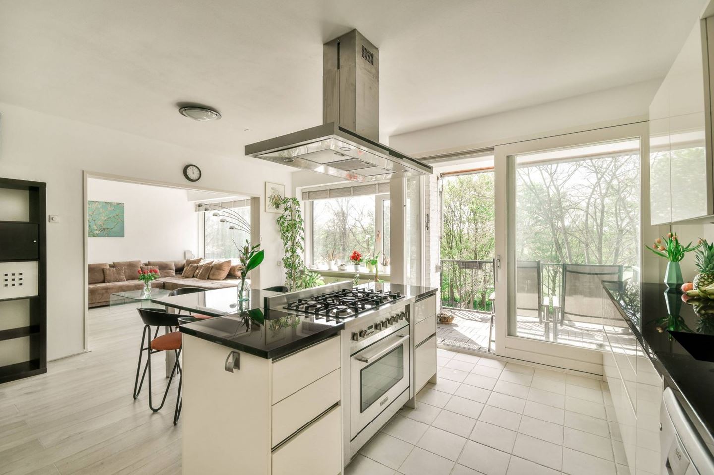 Sportlaan 76 , 1185 TD Amstelveen