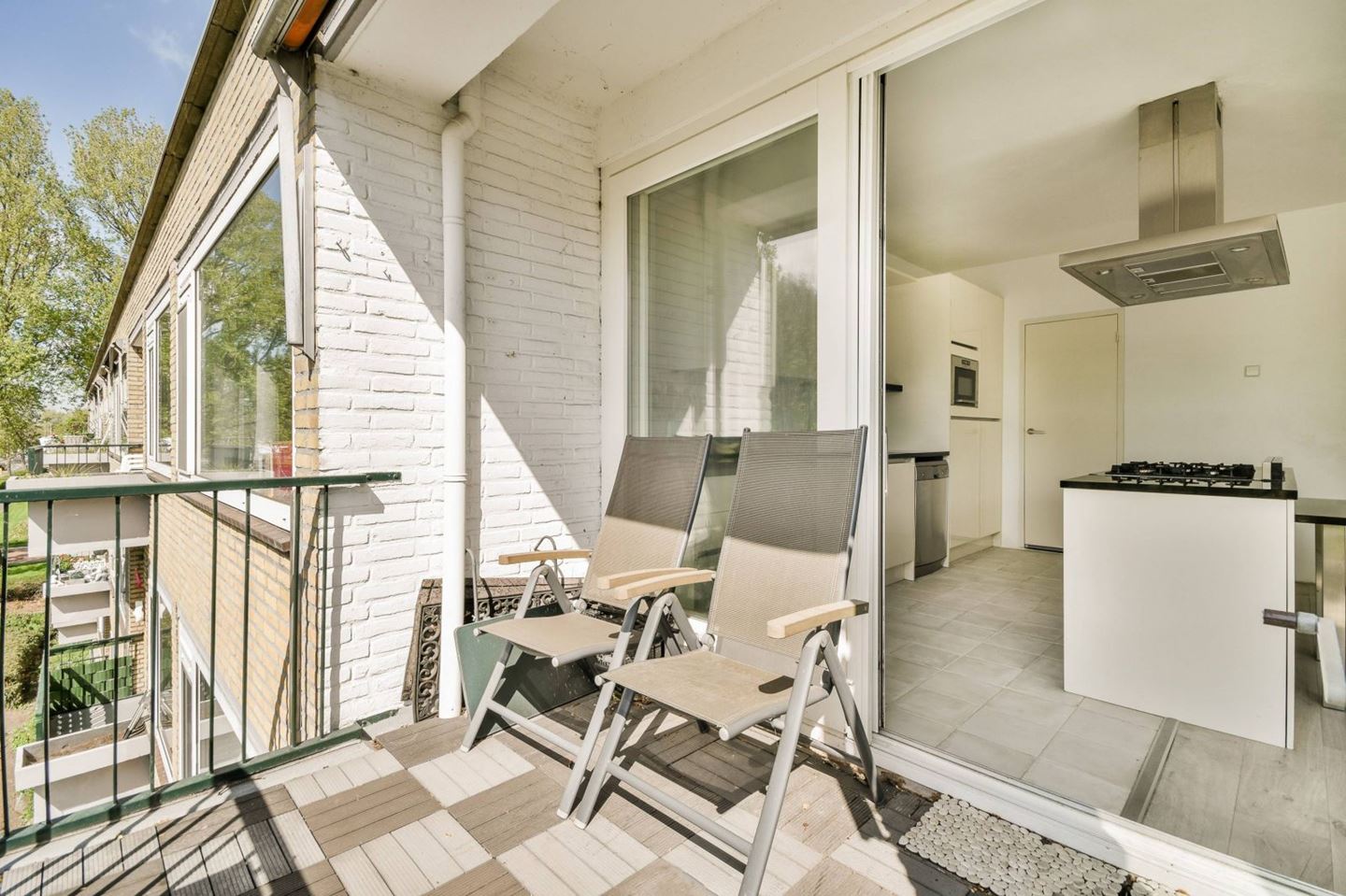 Sportlaan 76 , 1185 TD Amstelveen