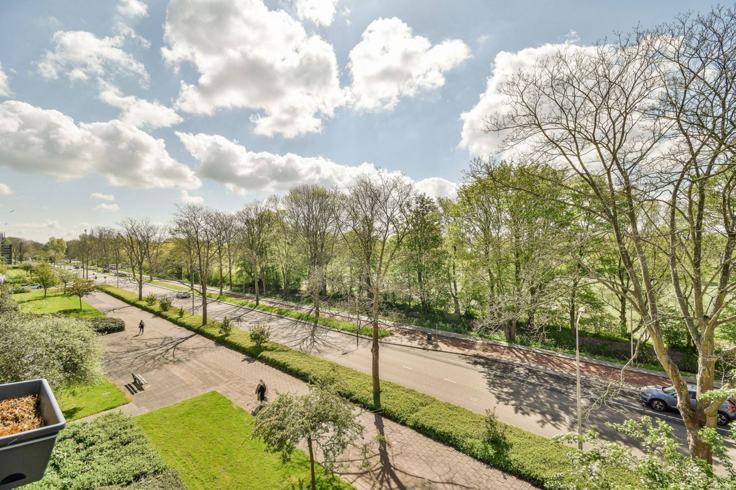 Sportlaan 76 , 1185 TD Amstelveen