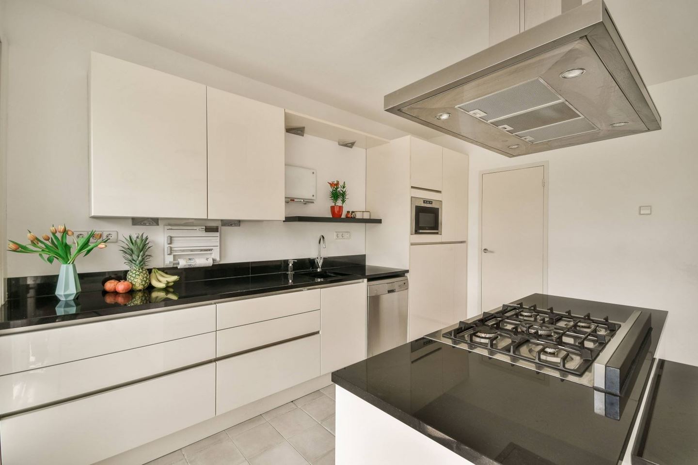Sportlaan 76 , 1185 TD Amstelveen