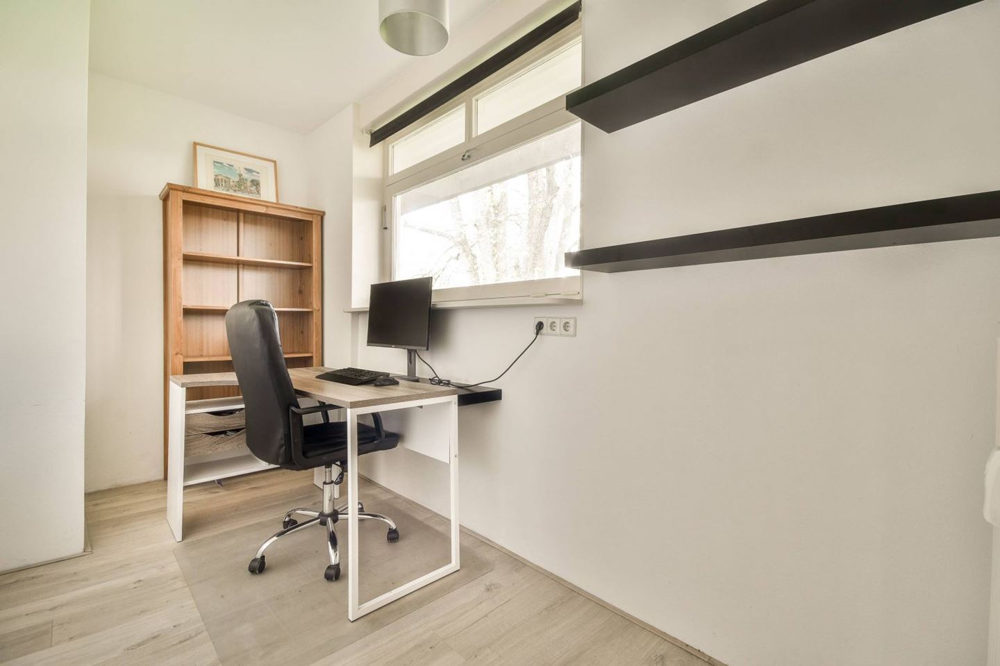 Sportlaan 76 , 1185 TD Amstelveen