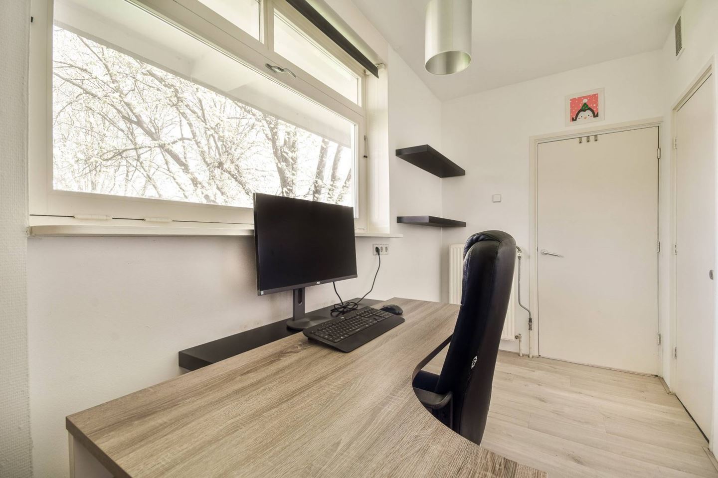 Sportlaan 76 , 1185 TD Amstelveen