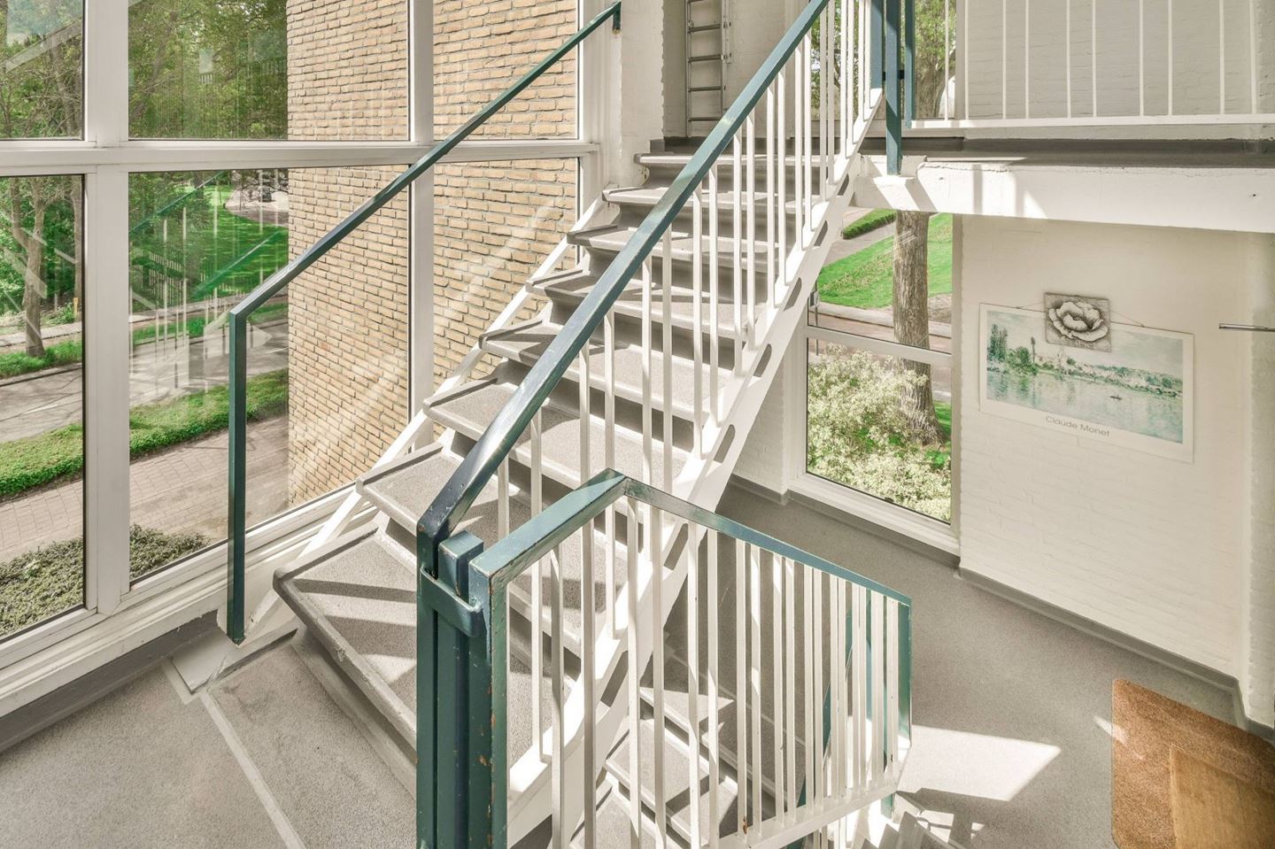Sportlaan 76 , 1185 TD Amstelveen