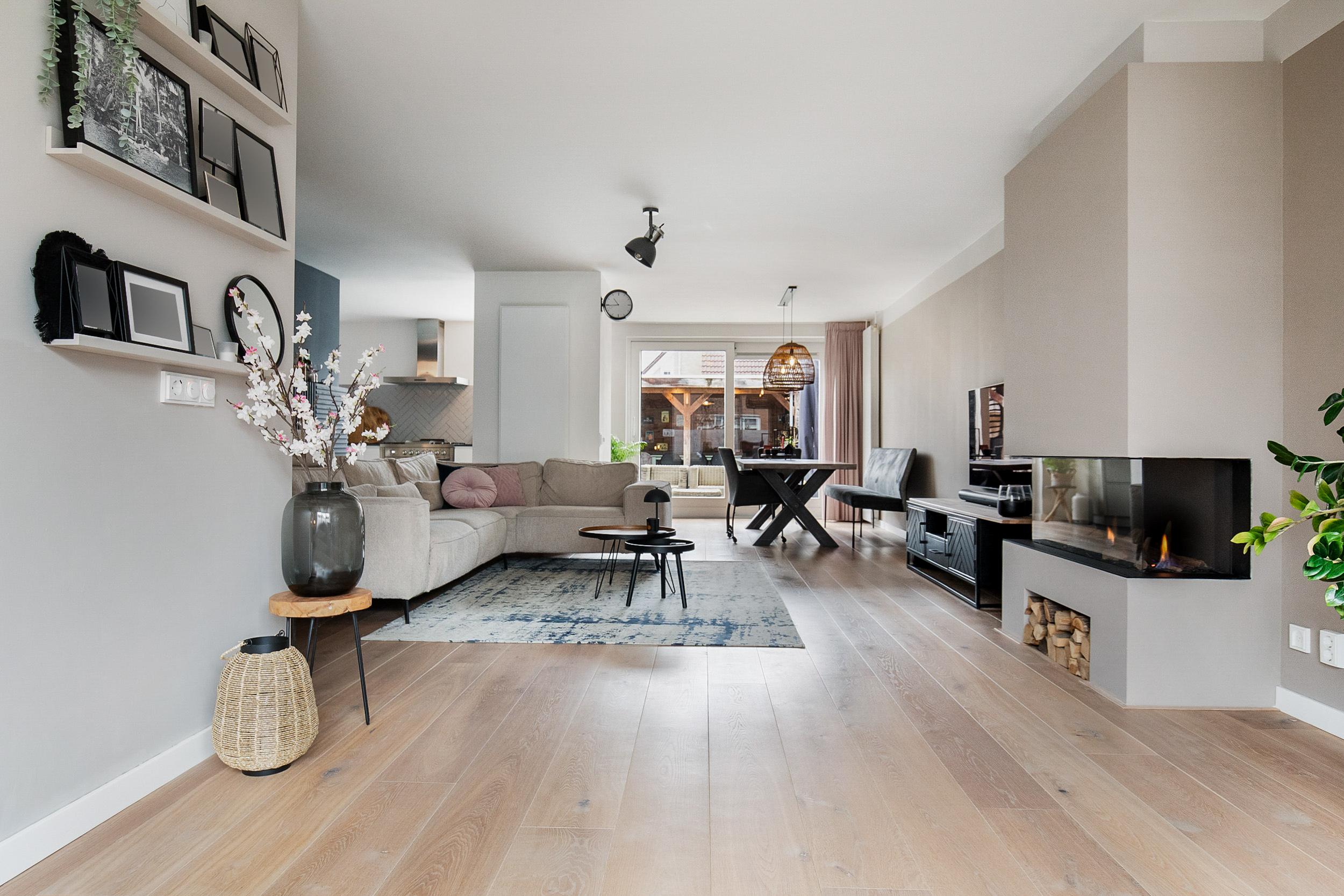 Parlevinker 6 , 2152 LC Nieuw-vennep