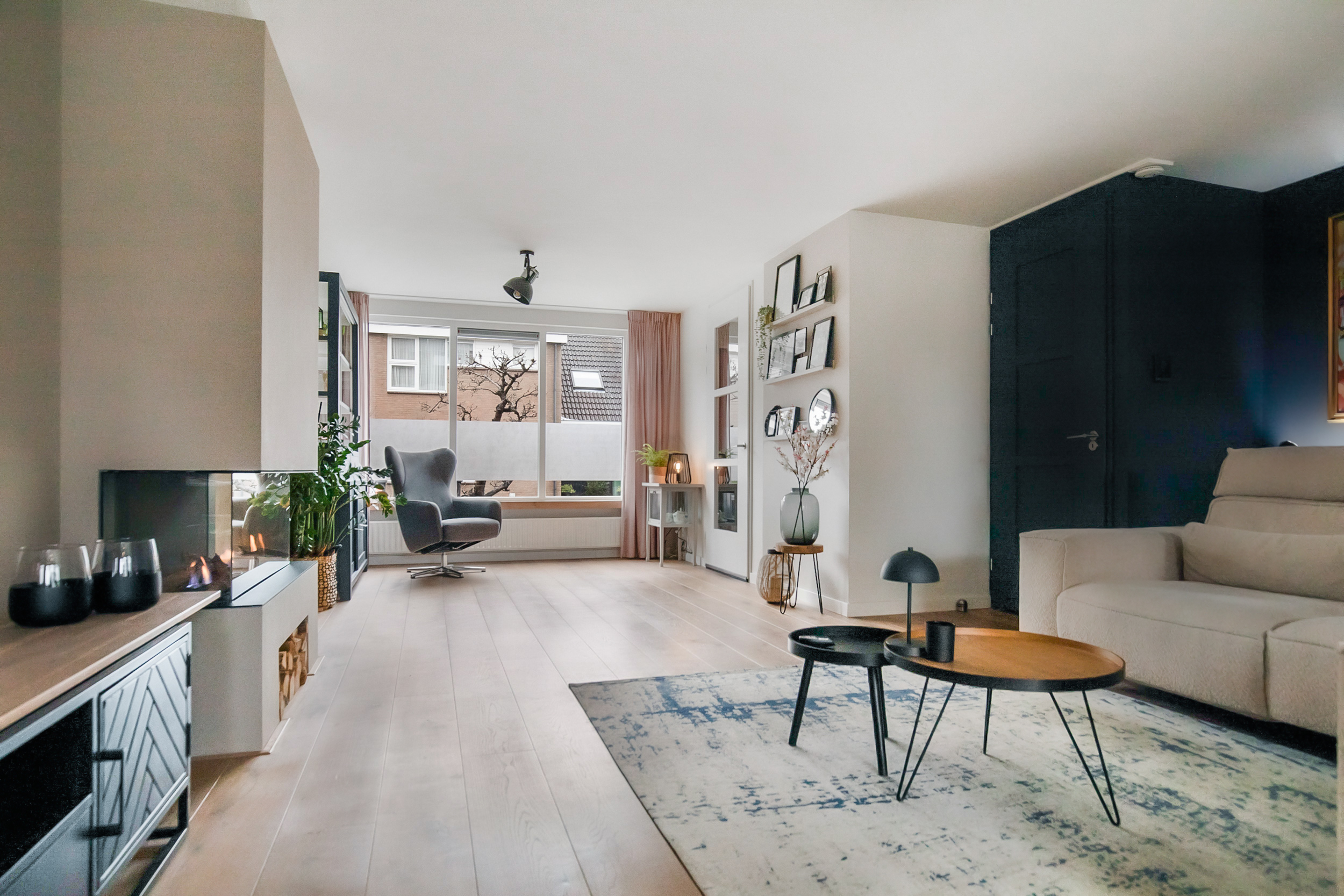 Parlevinker 6 , 2152 LC Nieuw-vennep