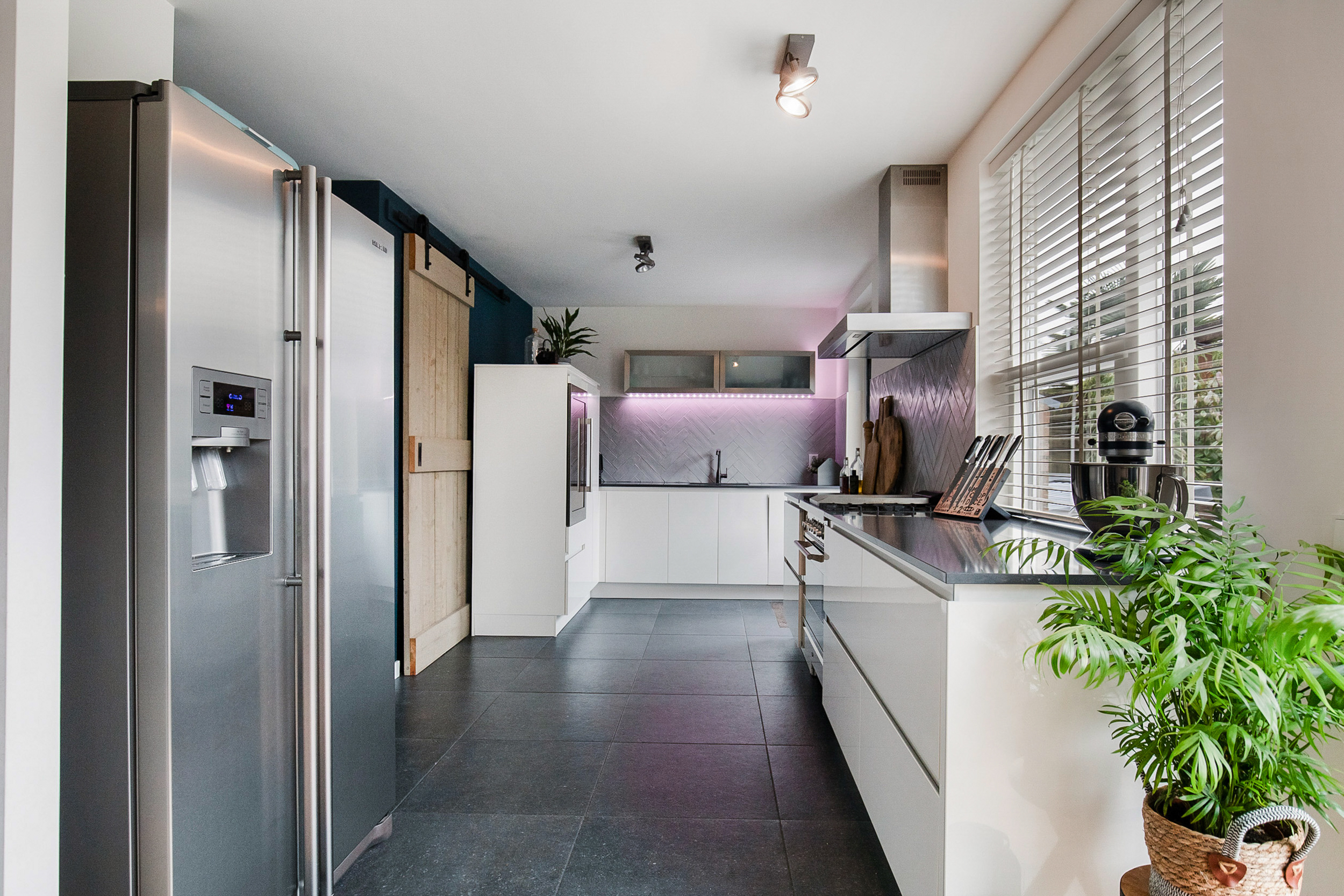 Parlevinker 6 , 2152 LC Nieuw-vennep